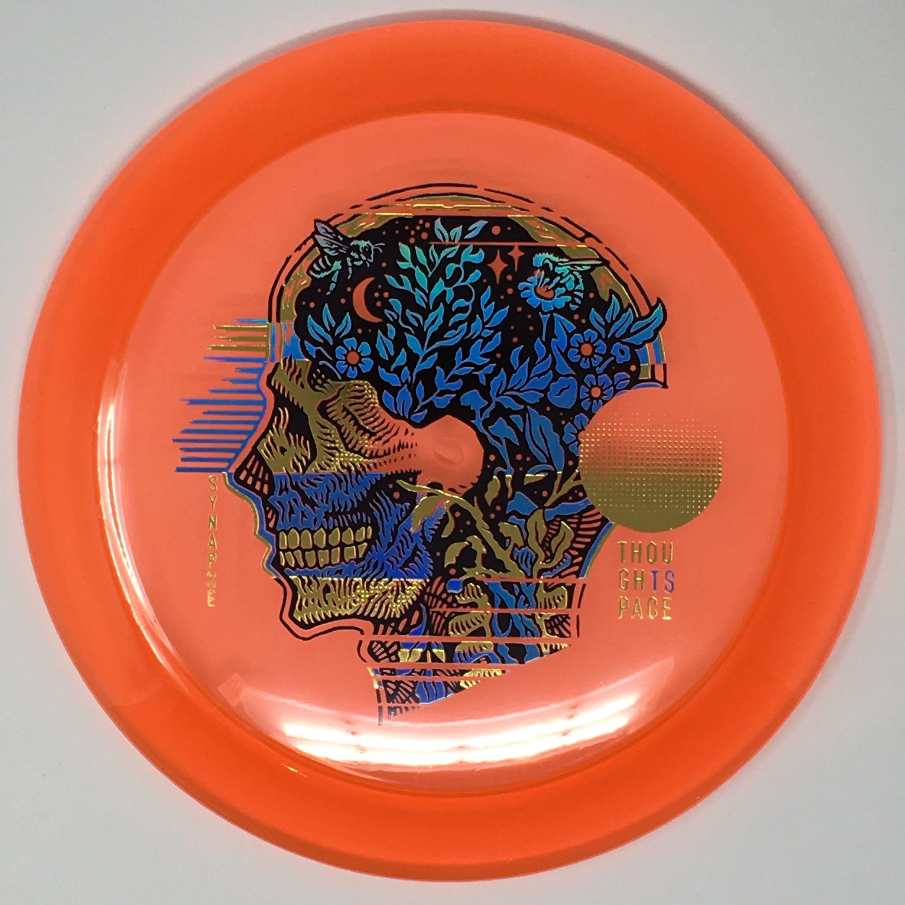 Synapse (Ethos) - Image 5