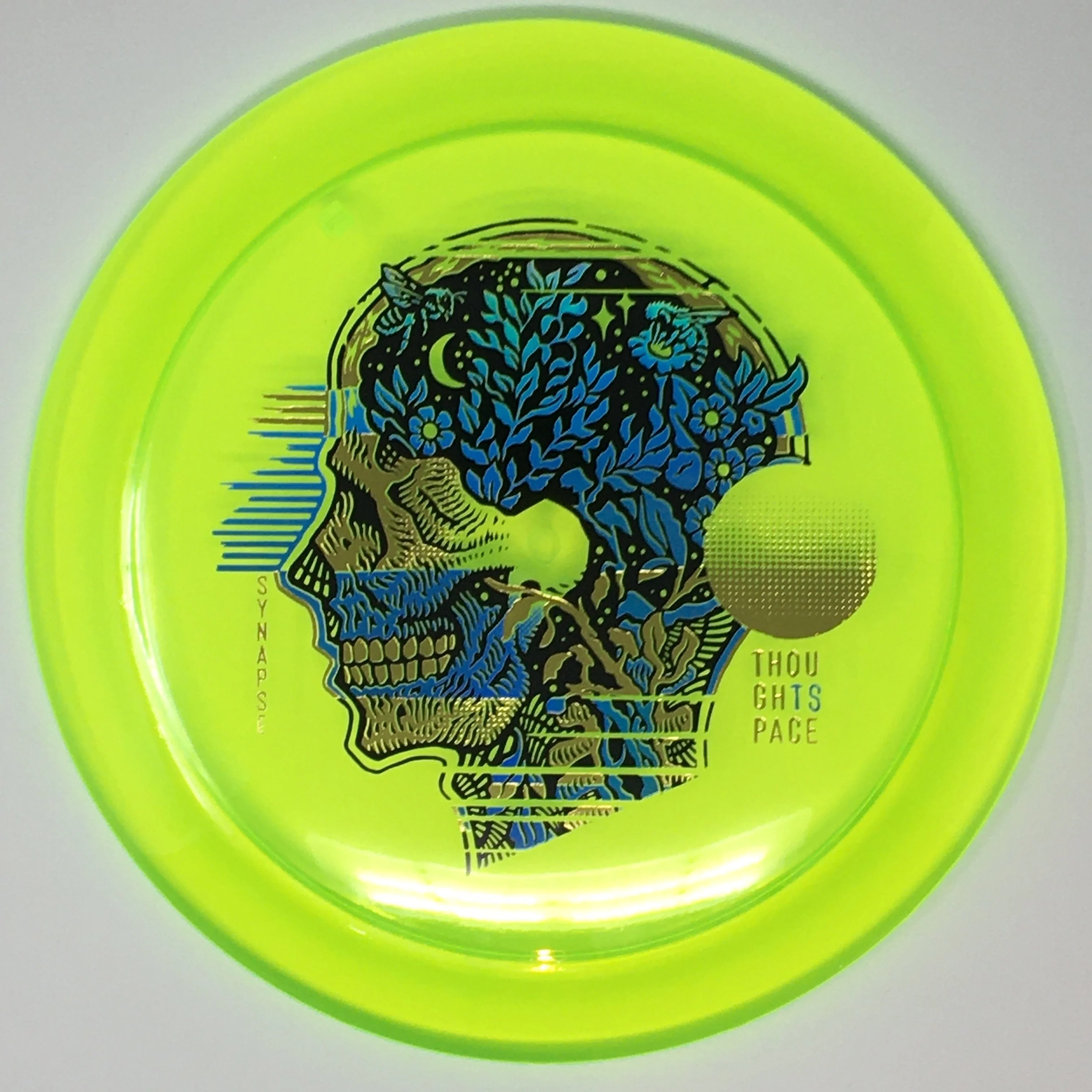 Synapse (Ethos) - Image 7