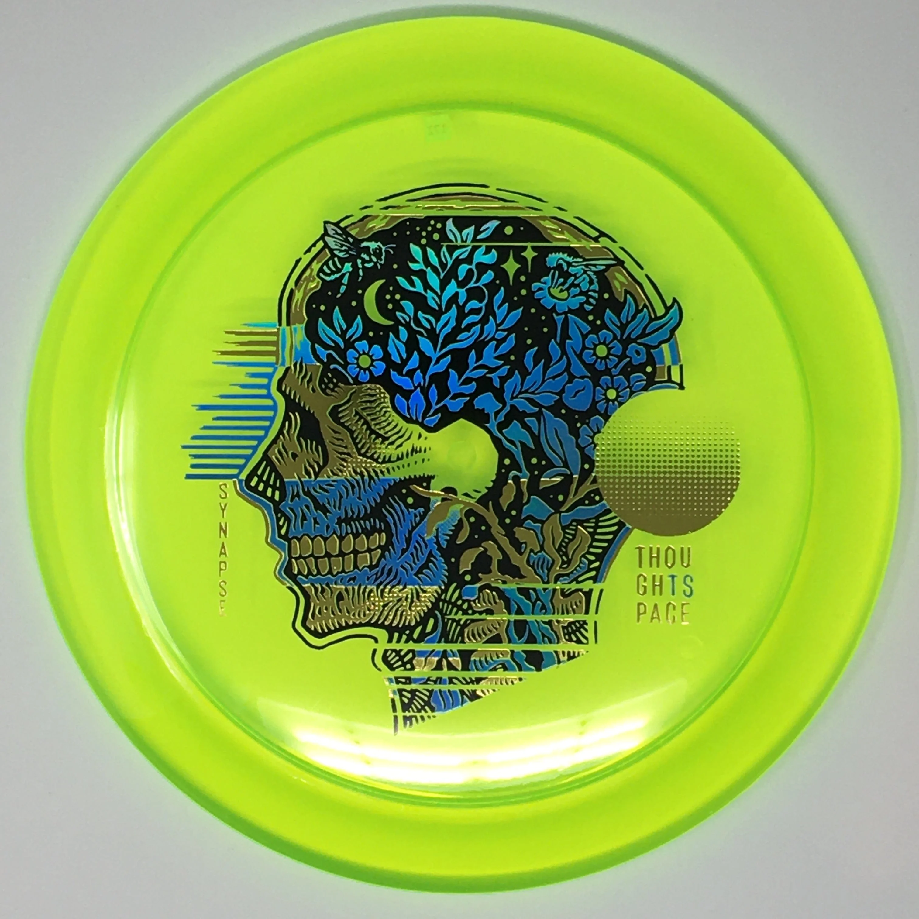 Synapse (Ethos) - Image 8