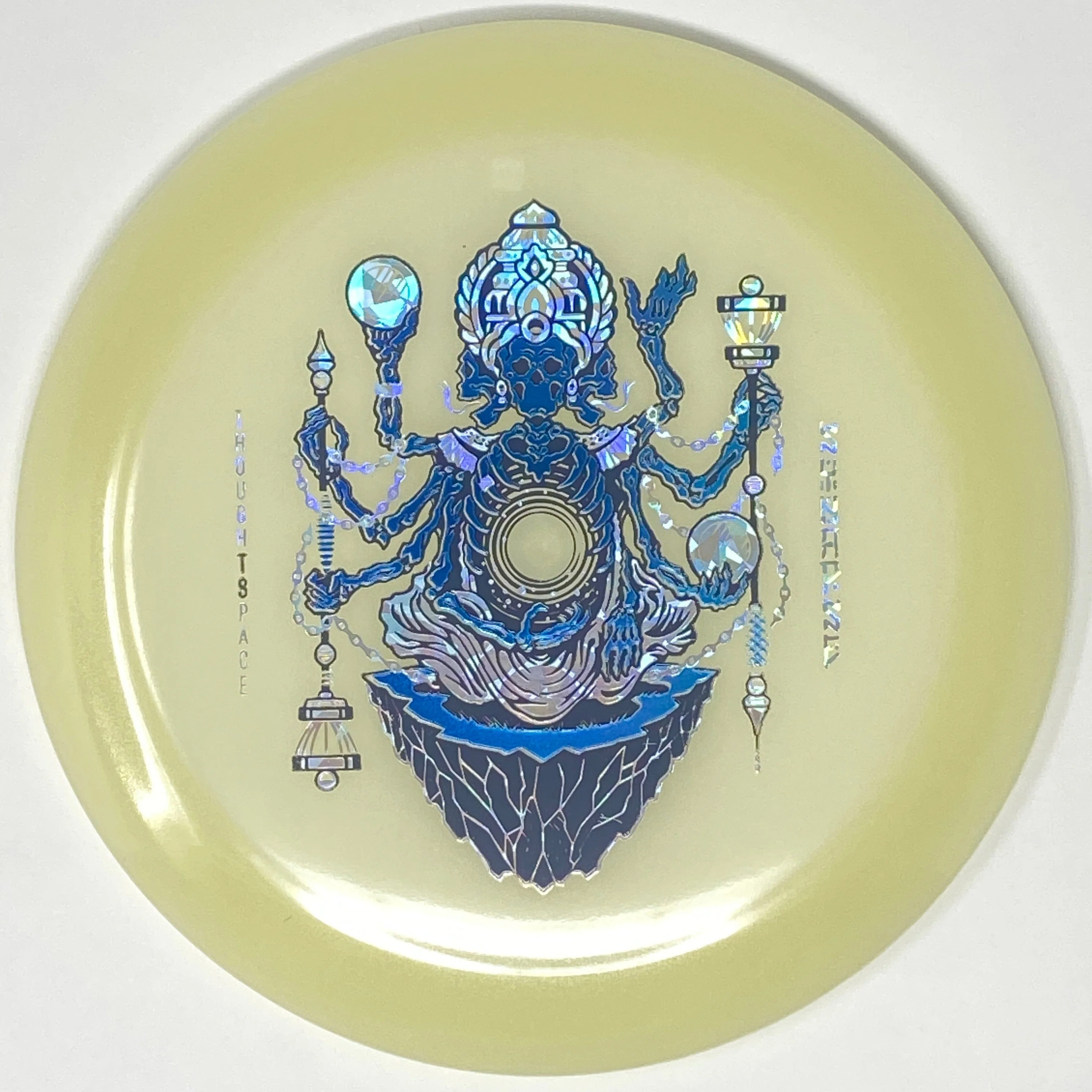 Synapse (Glow) - Image 4