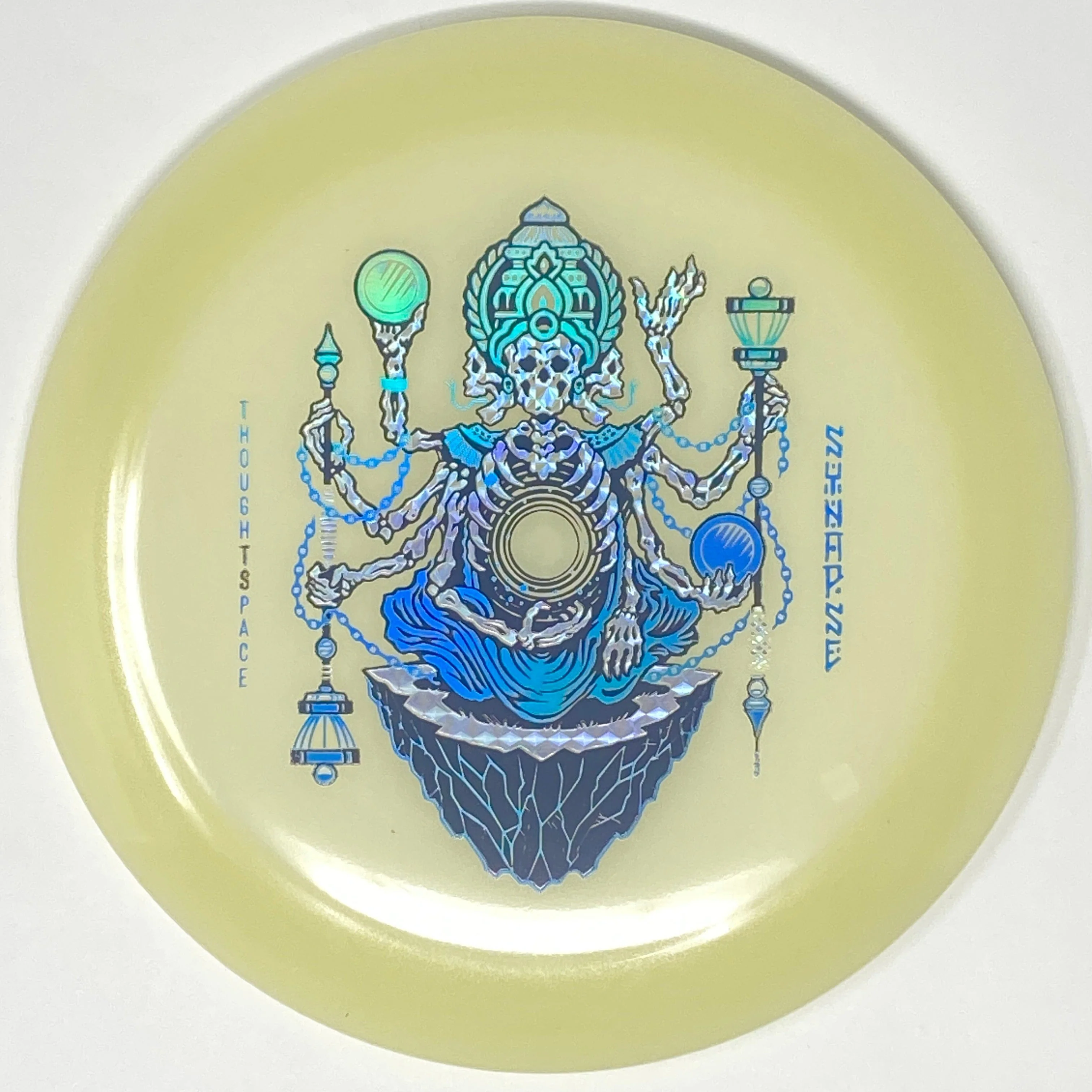 Synapse (Glow) - Image 5