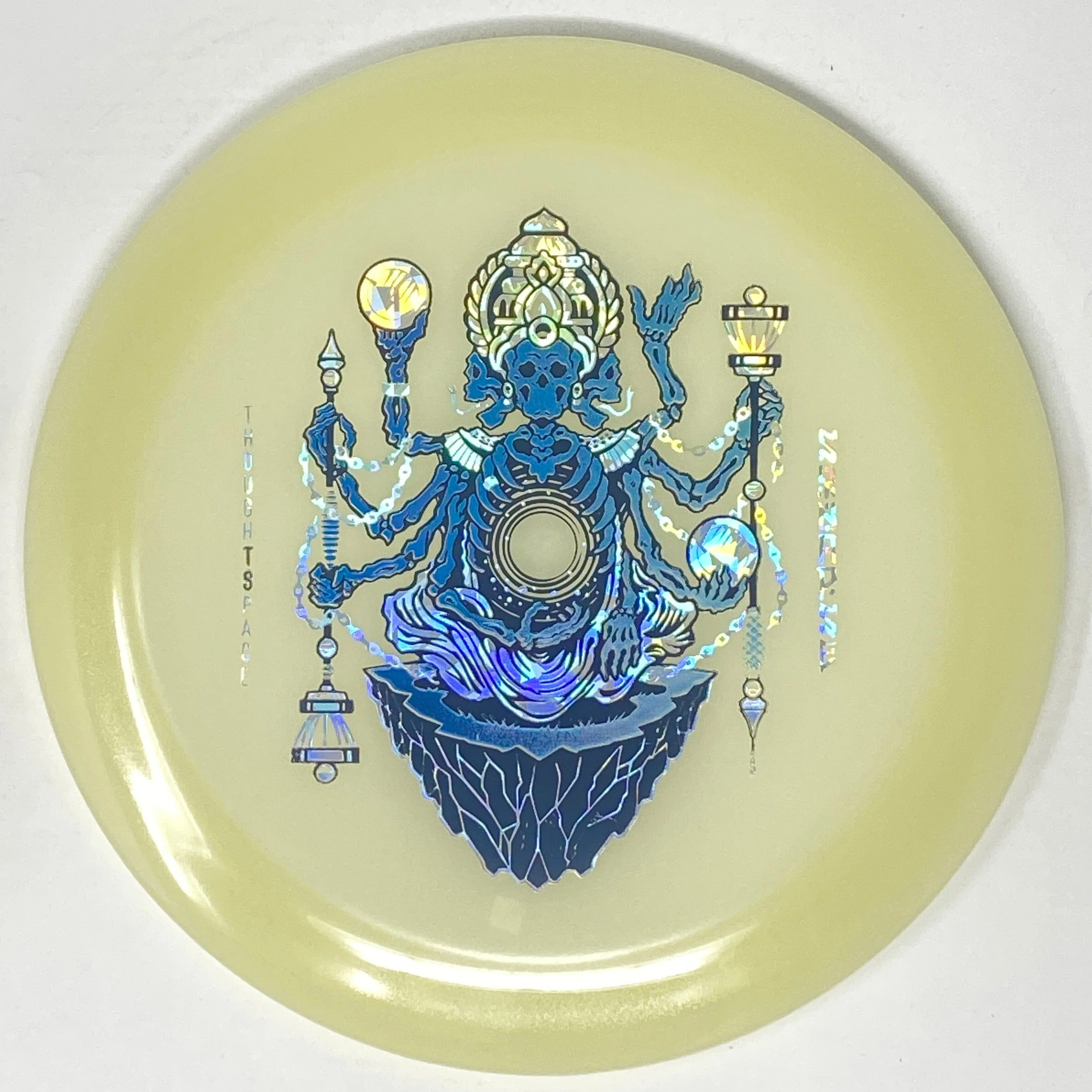 Synapse (Glow) - Image 7