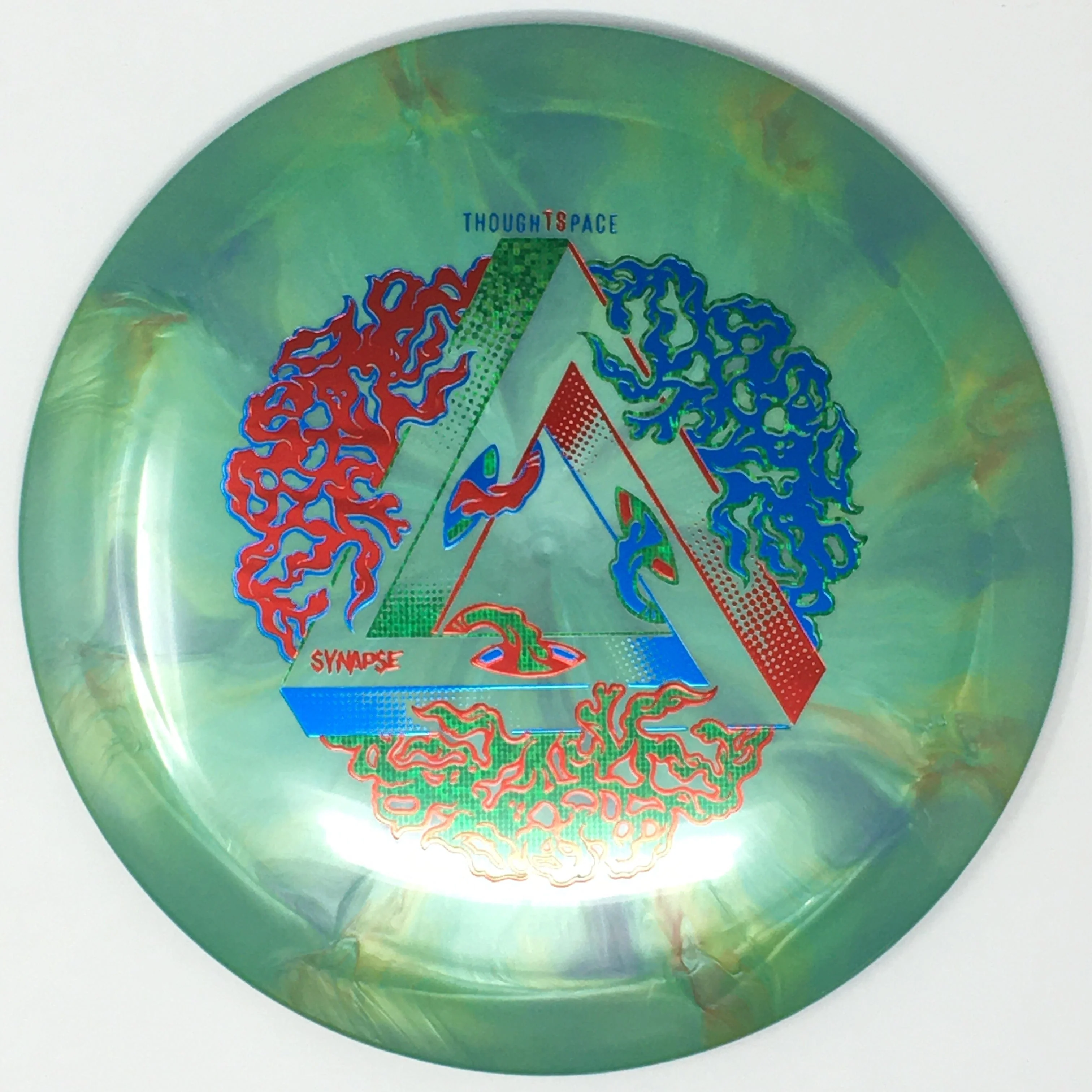 Synapse (Nebula Ethereal) - Image 15