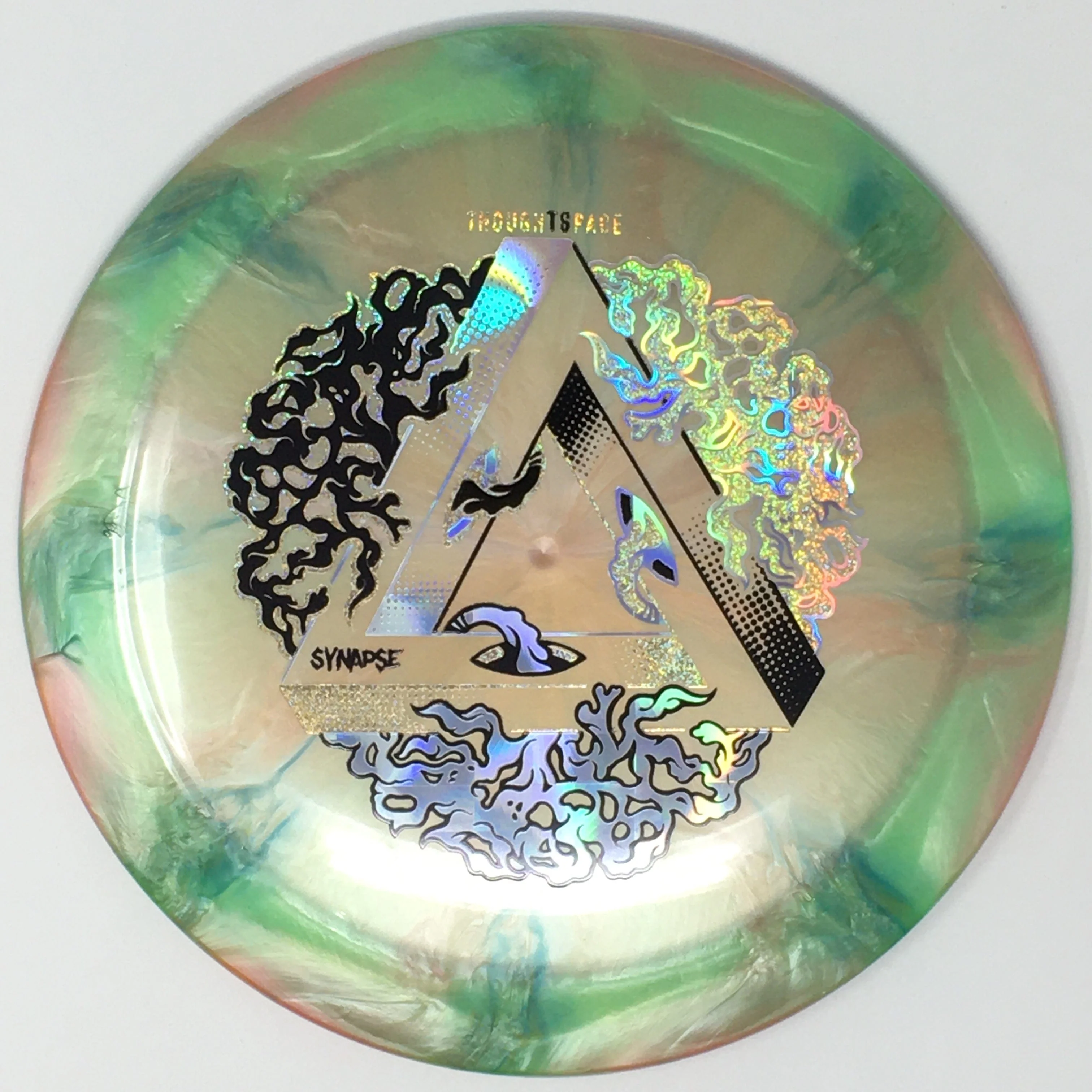 Synapse (Nebula Ethereal) - Image 18