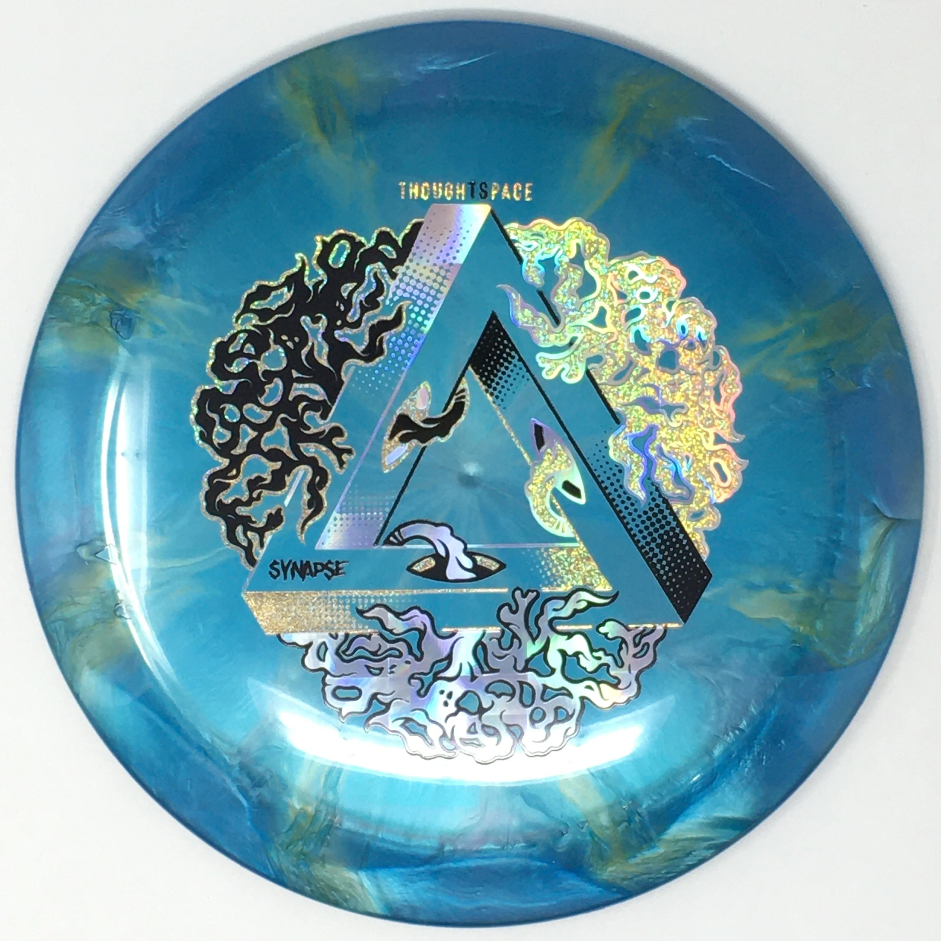 Synapse (Nebula Ethereal) - Image 20