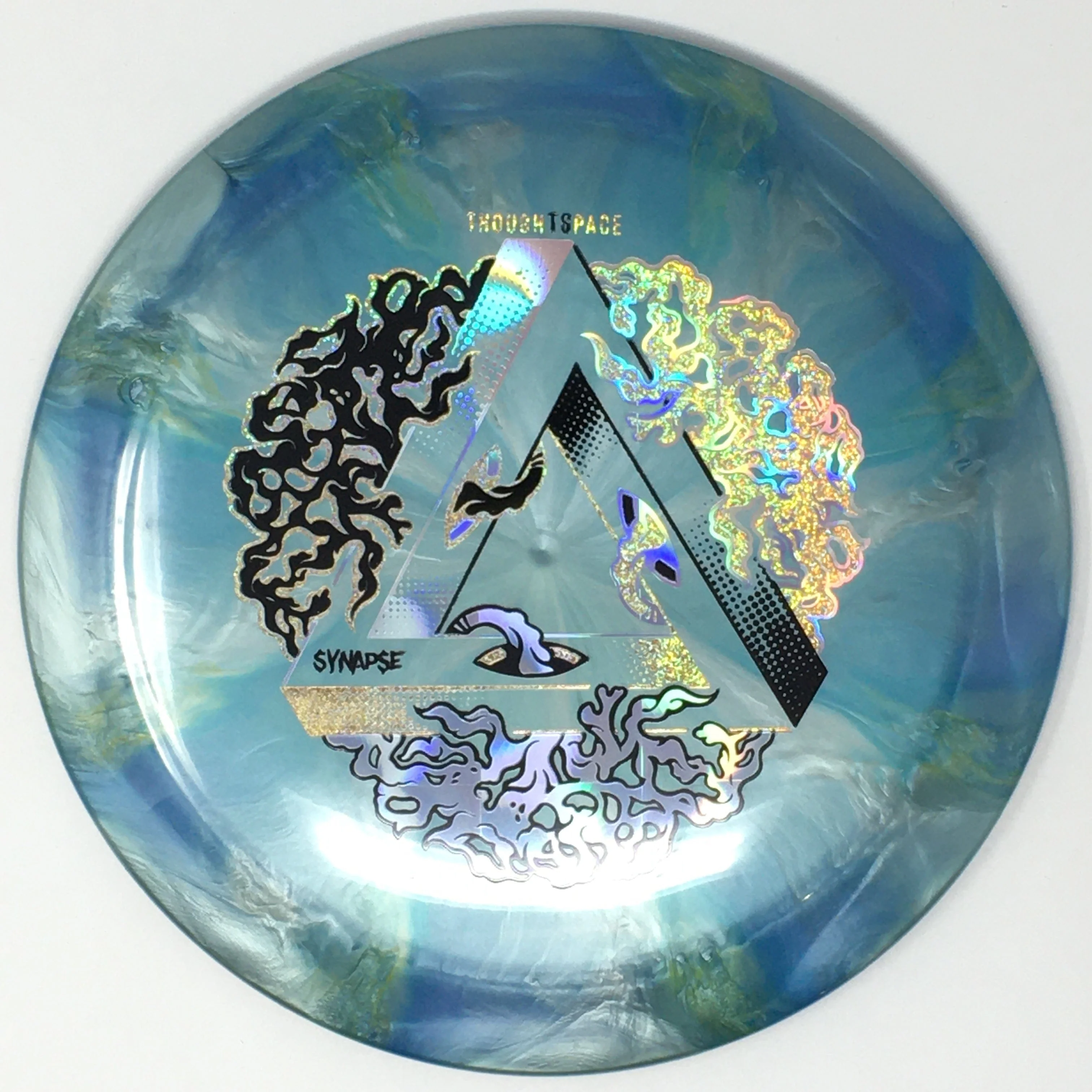 Synapse (Nebula Ethereal) - Image 21