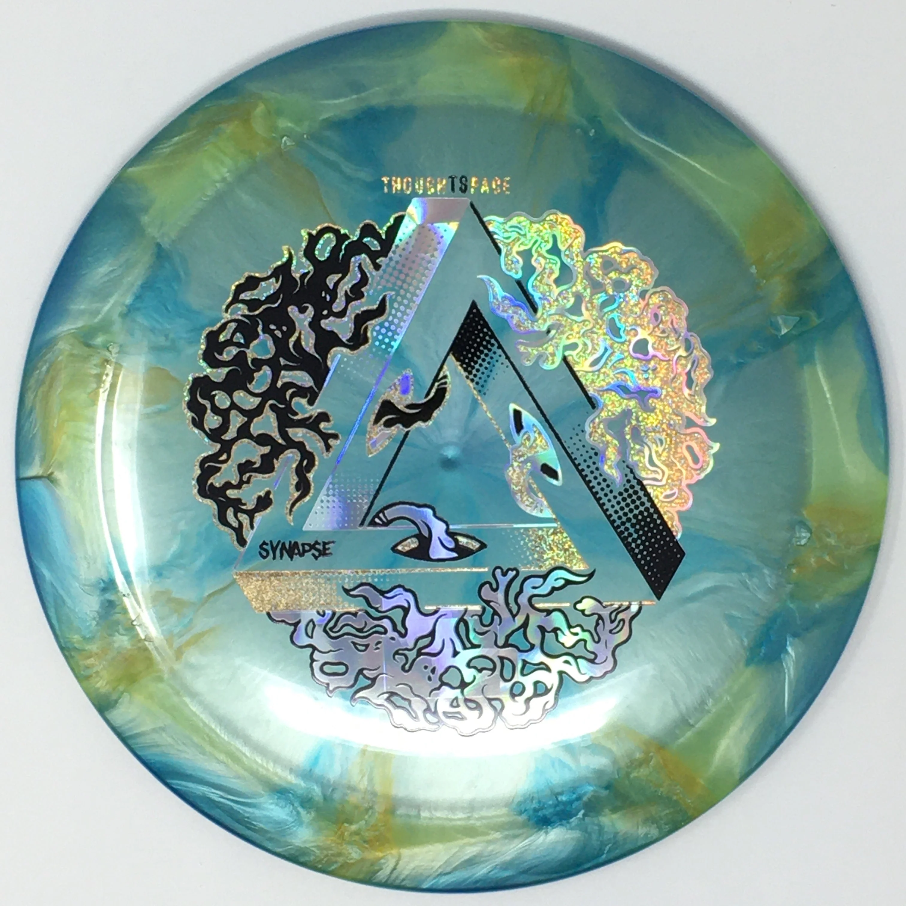 Synapse (Nebula Ethereal) - Image 24