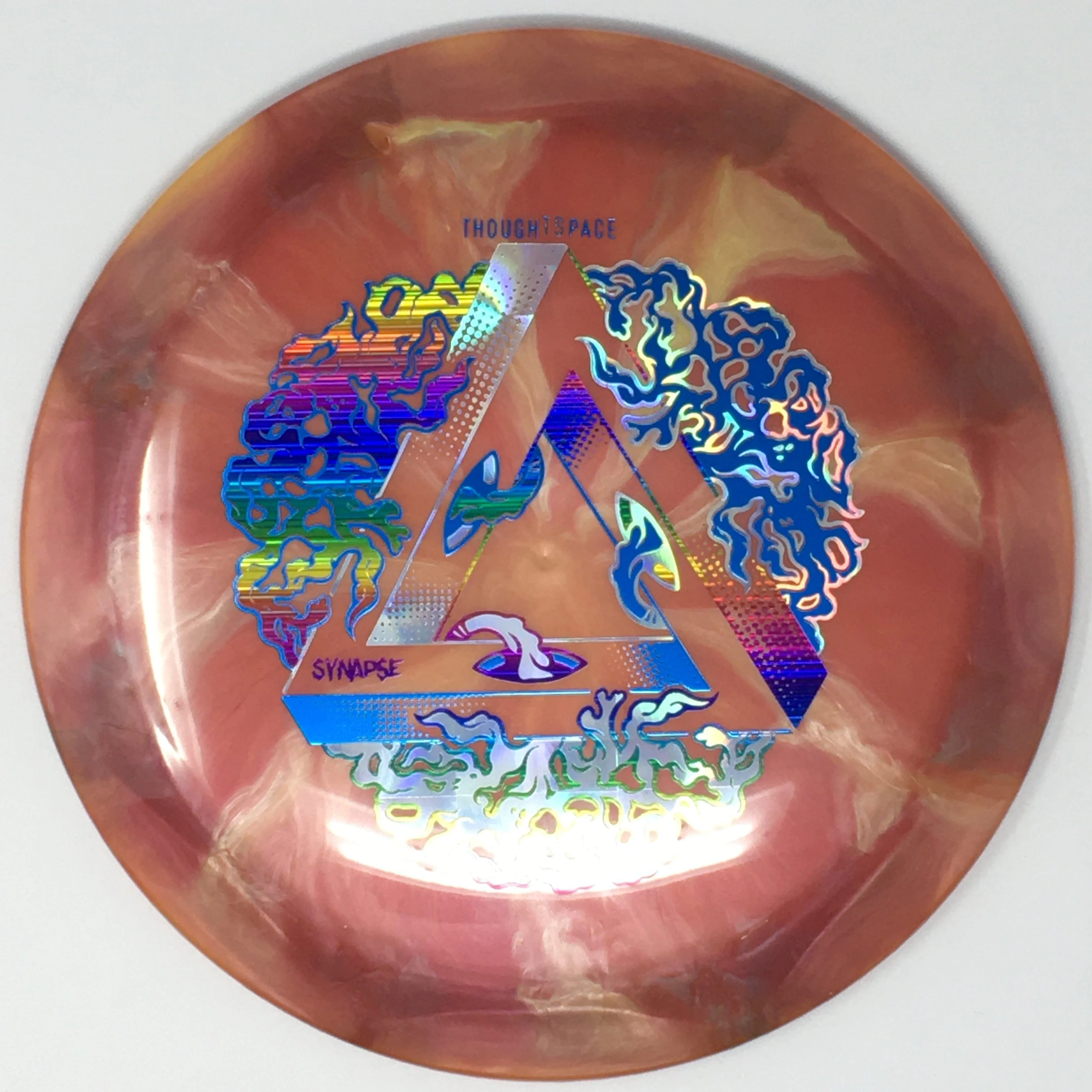 Synapse (Nebula Ethereal) - Image 29