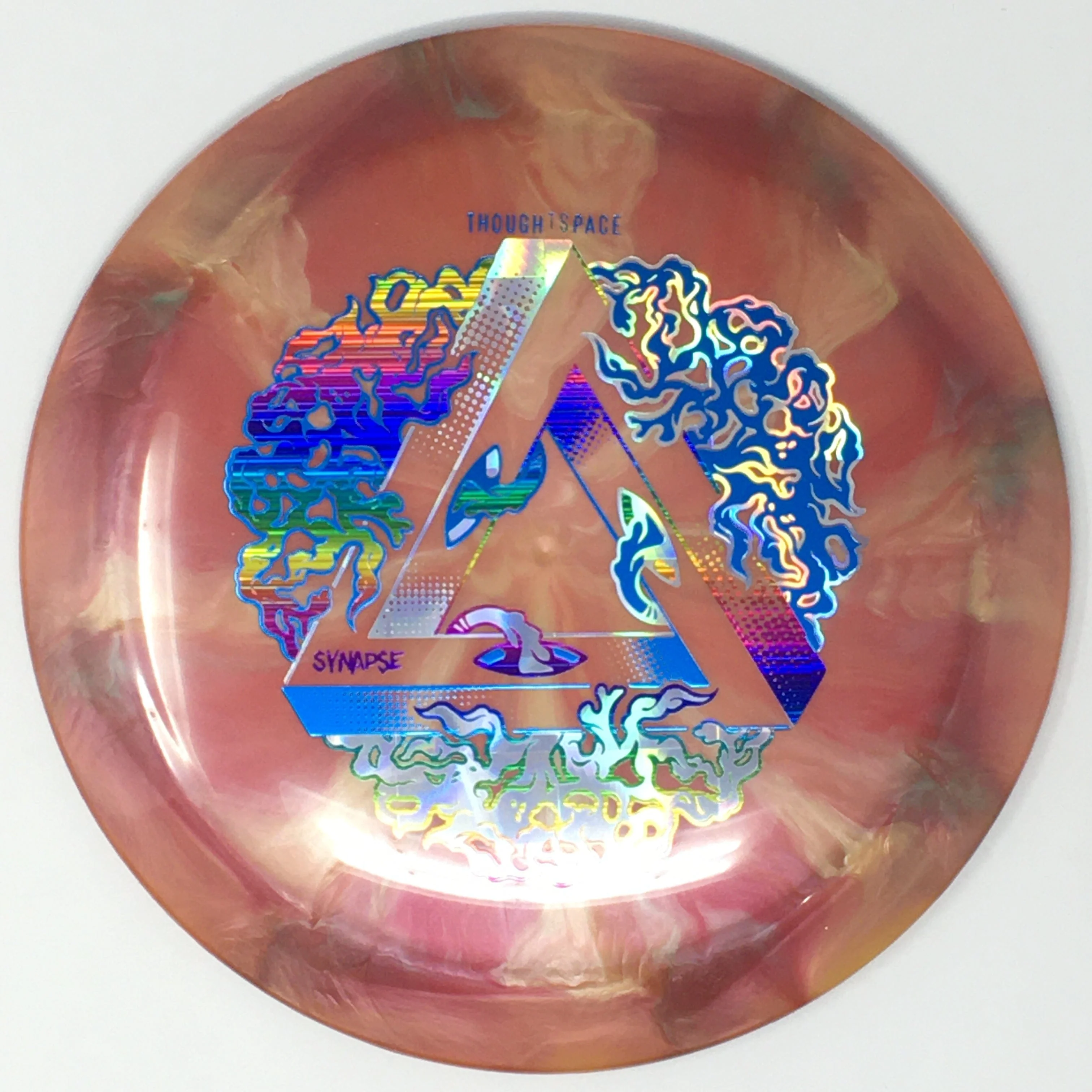 Synapse (Nebula Ethereal) - Image 3