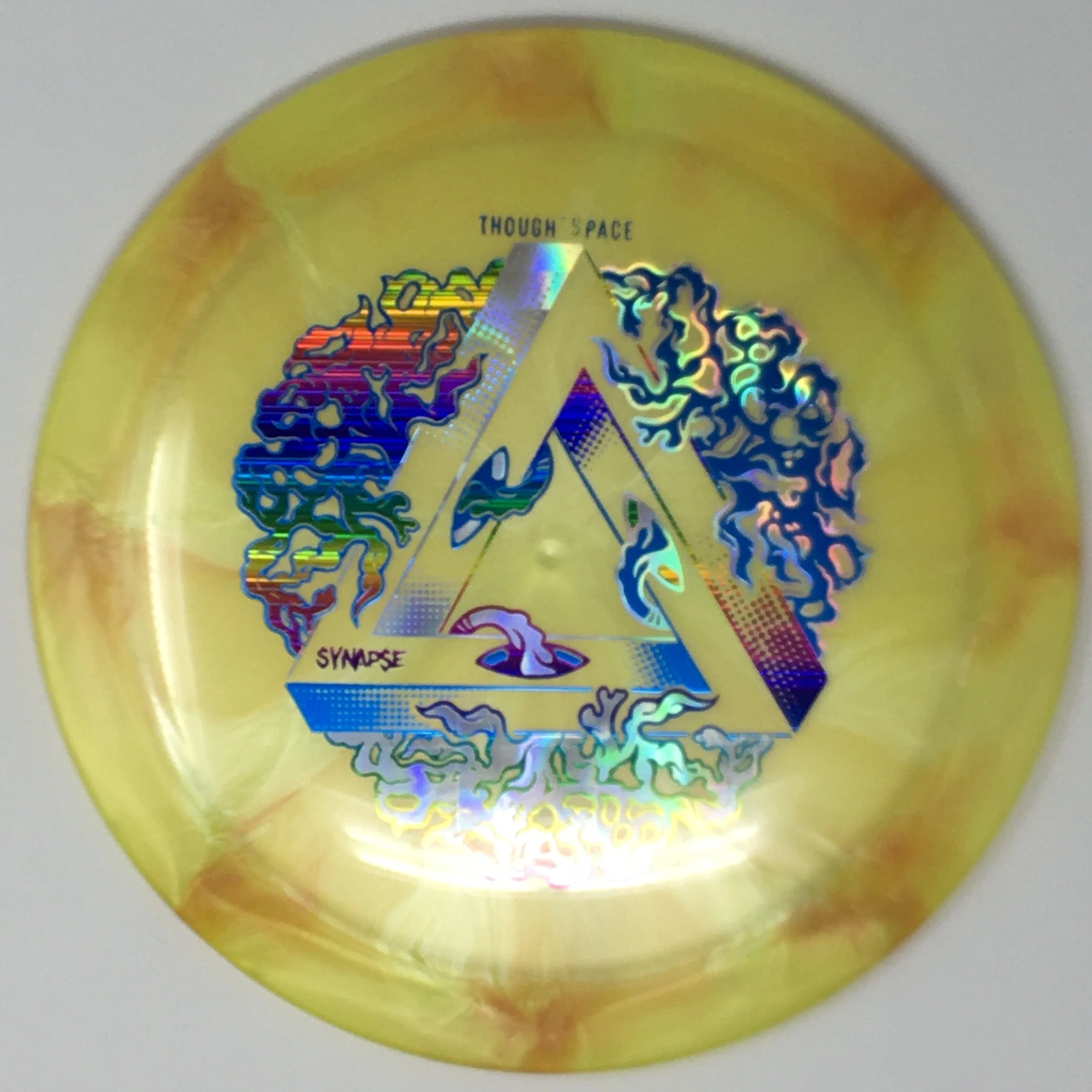 Synapse (Nebula Ethereal) - Image 33