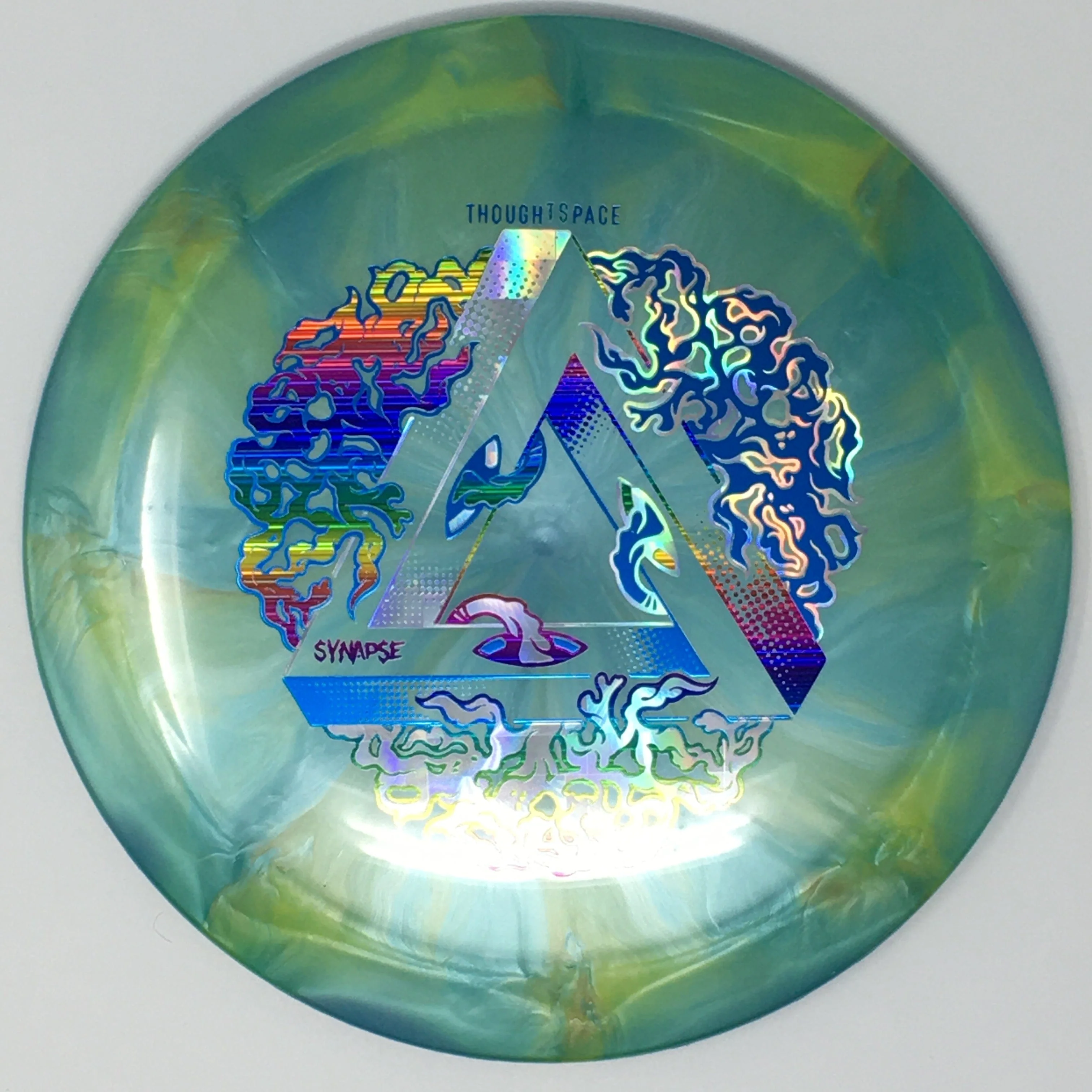 Synapse (Nebula Ethereal) - Image 36