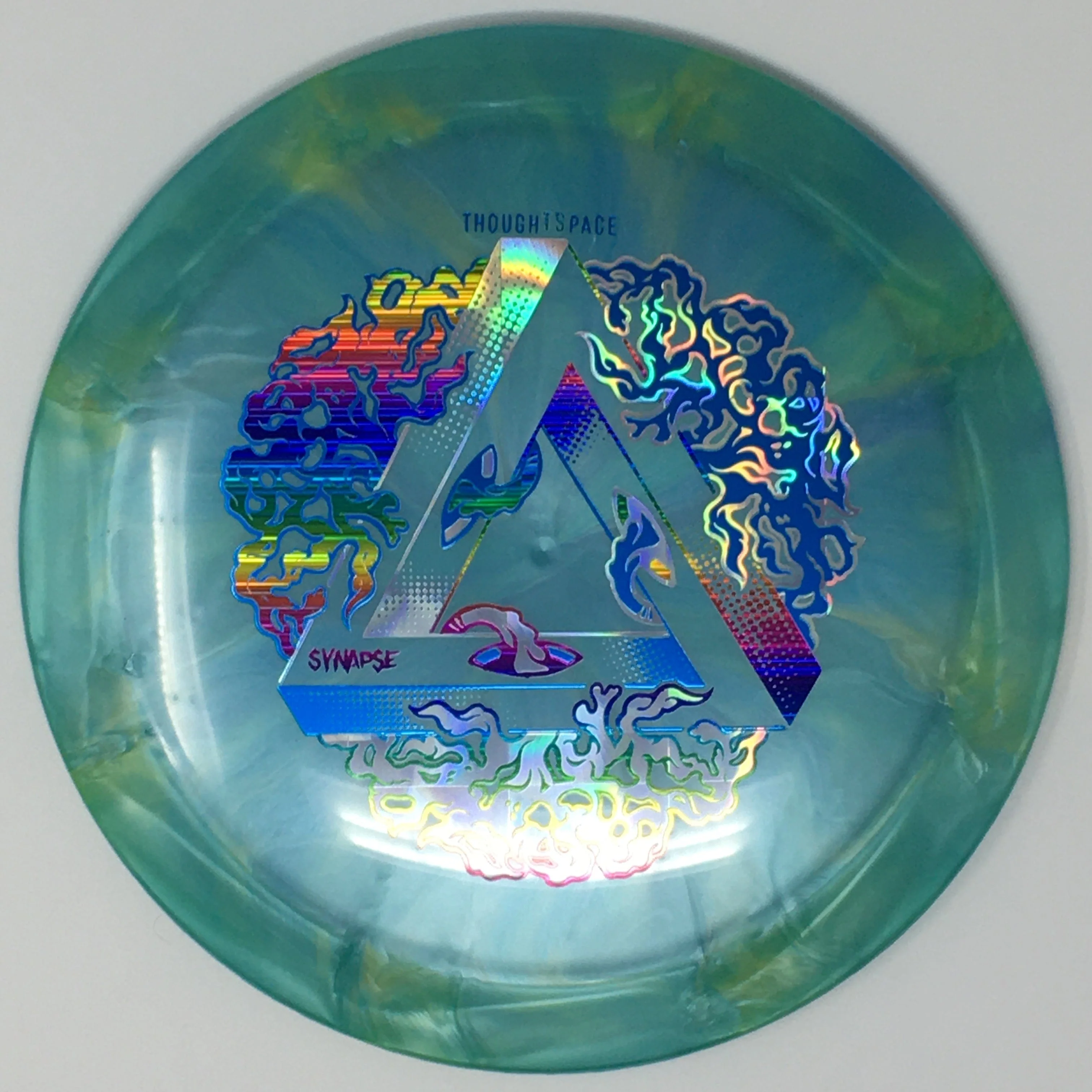 Synapse (Nebula Ethereal) - Image 37