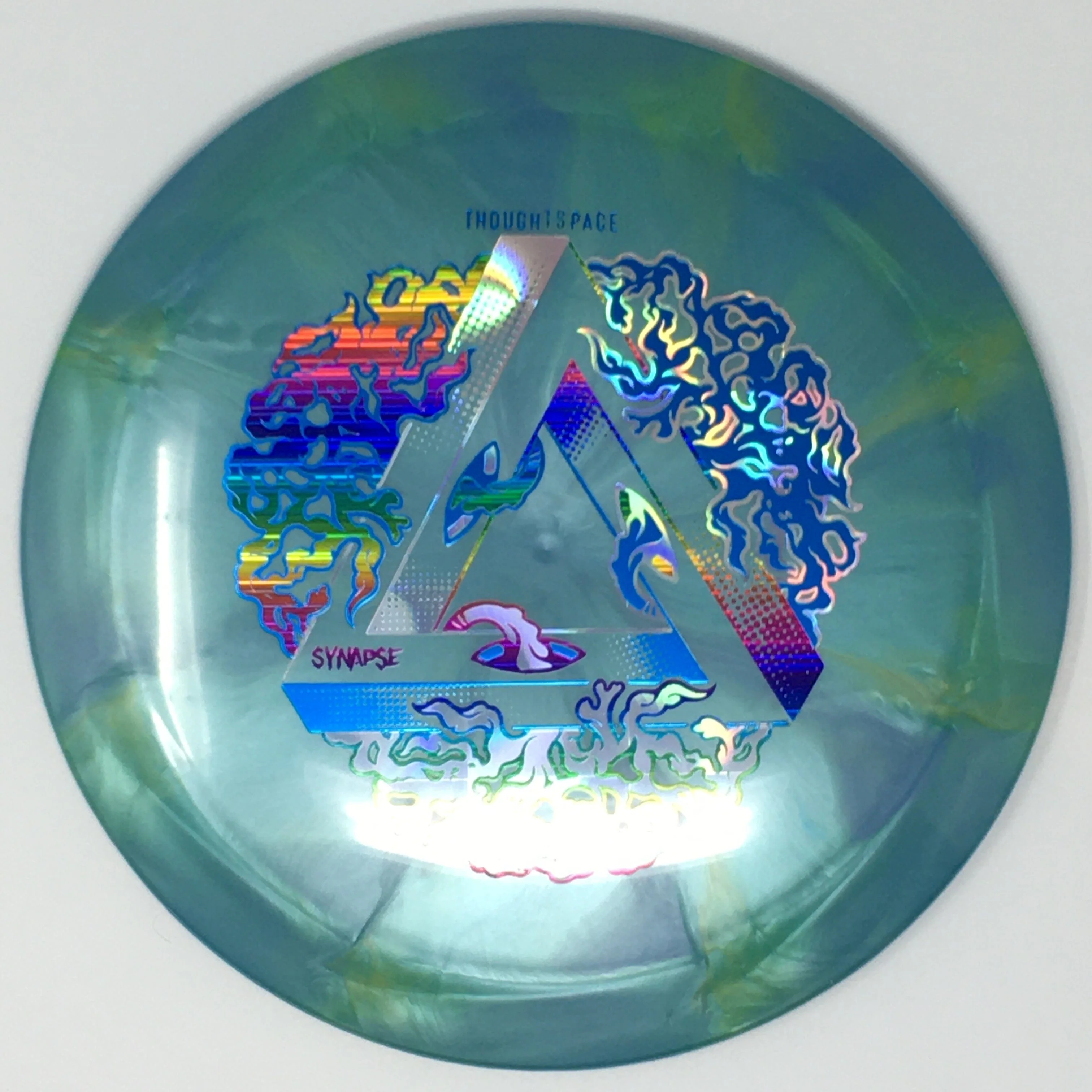 Synapse (Nebula Ethereal) - Image 38
