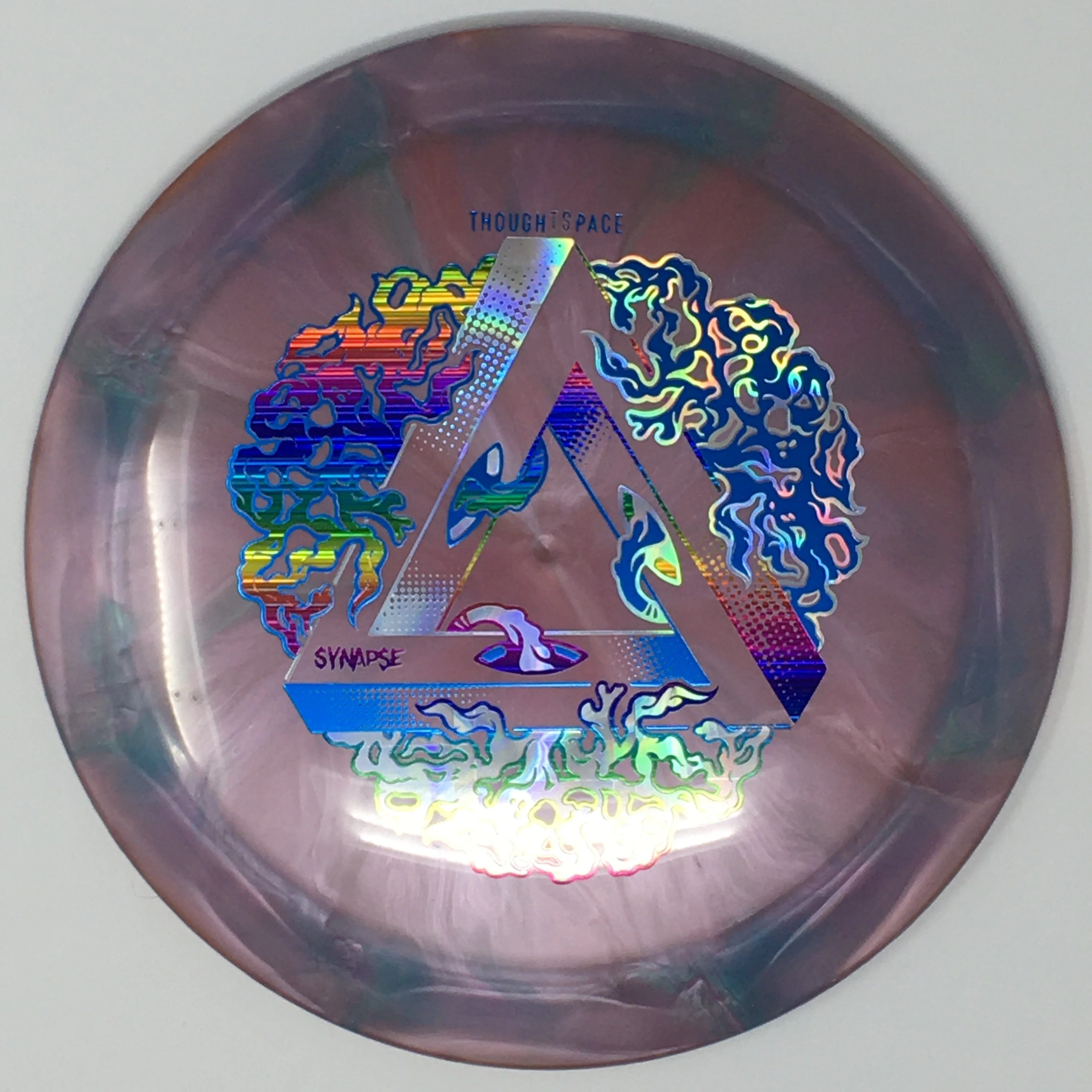 Synapse (Nebula Ethereal) - Image 39