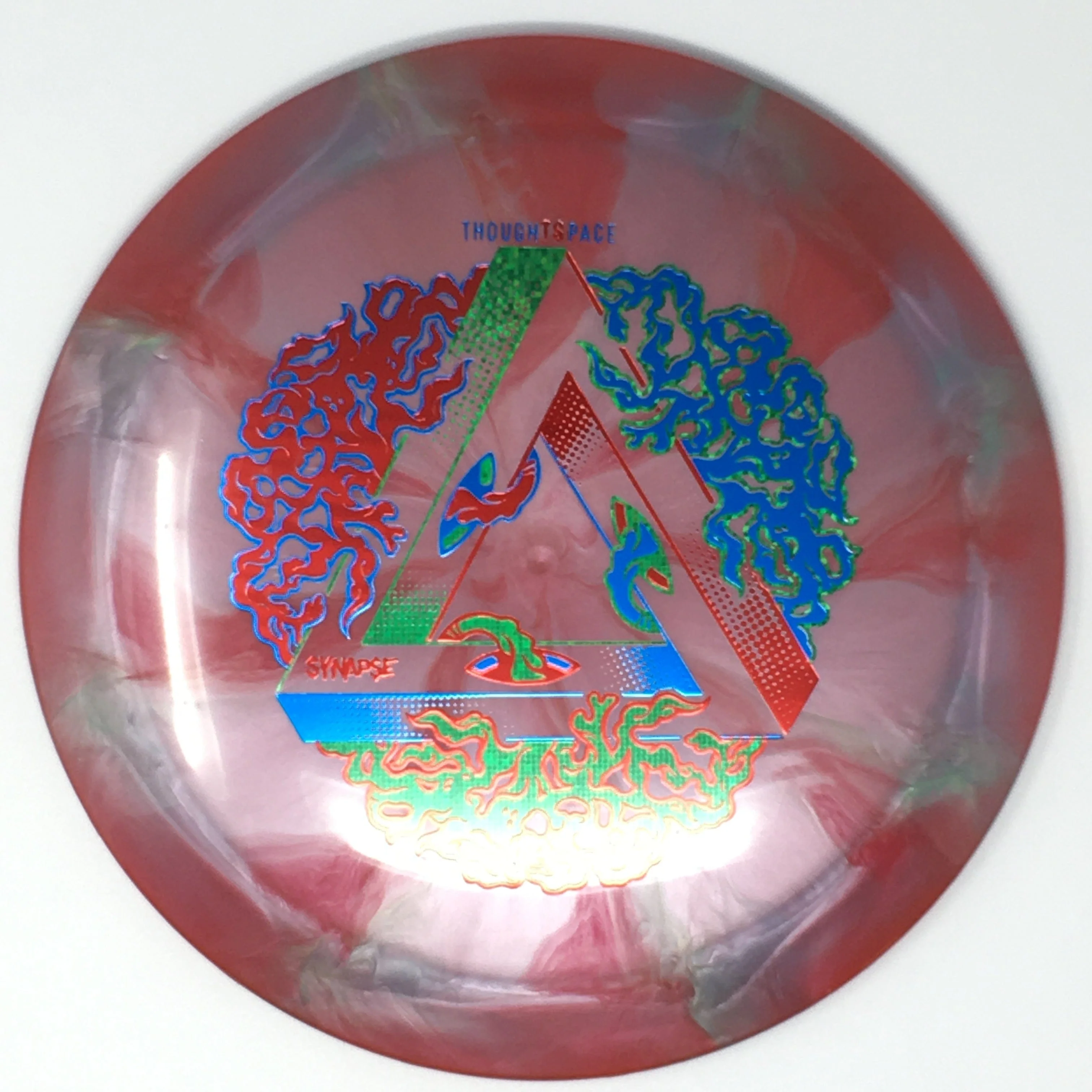 Synapse (Nebula Ethereal) - Image 41
