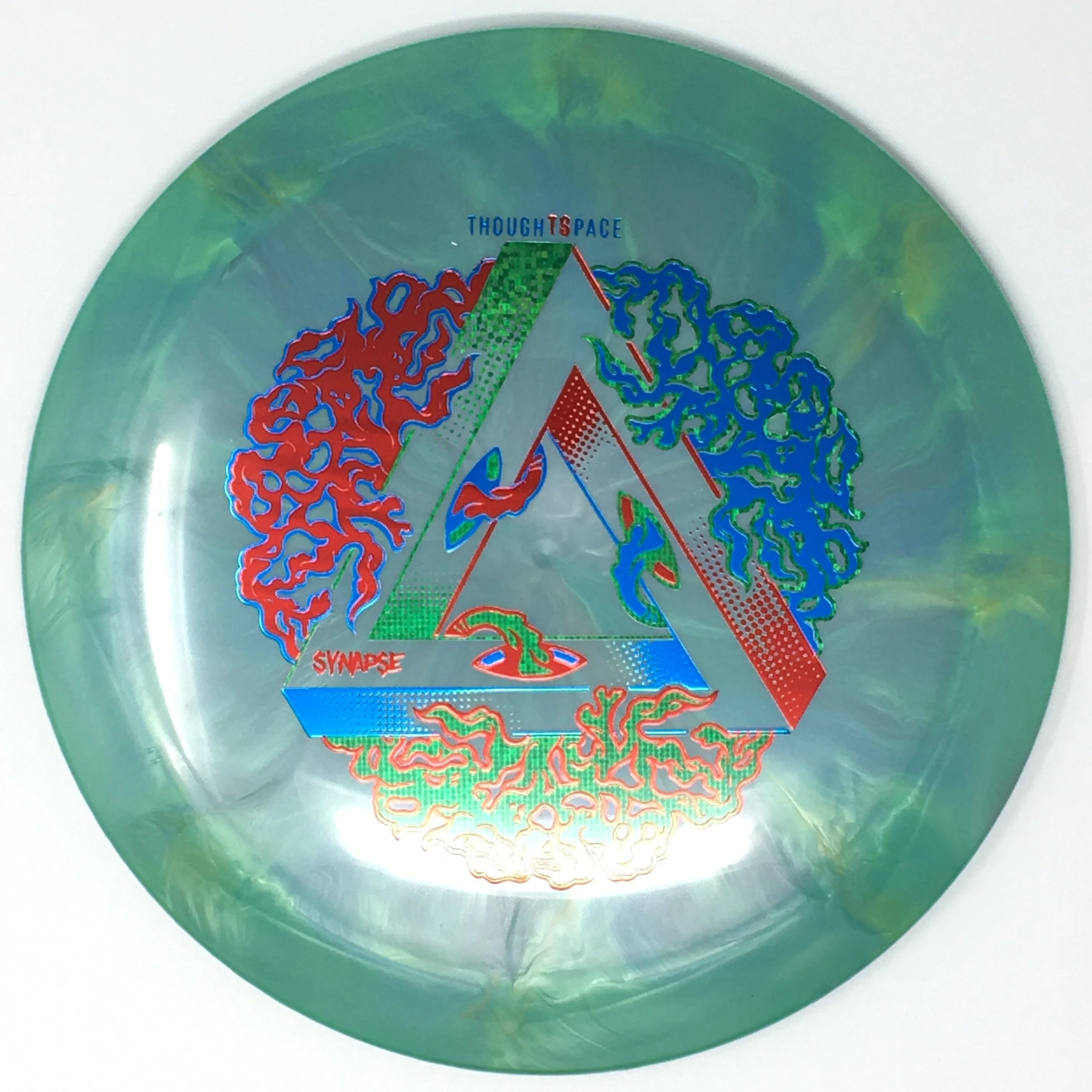 Synapse (Nebula Ethereal) - Image 45