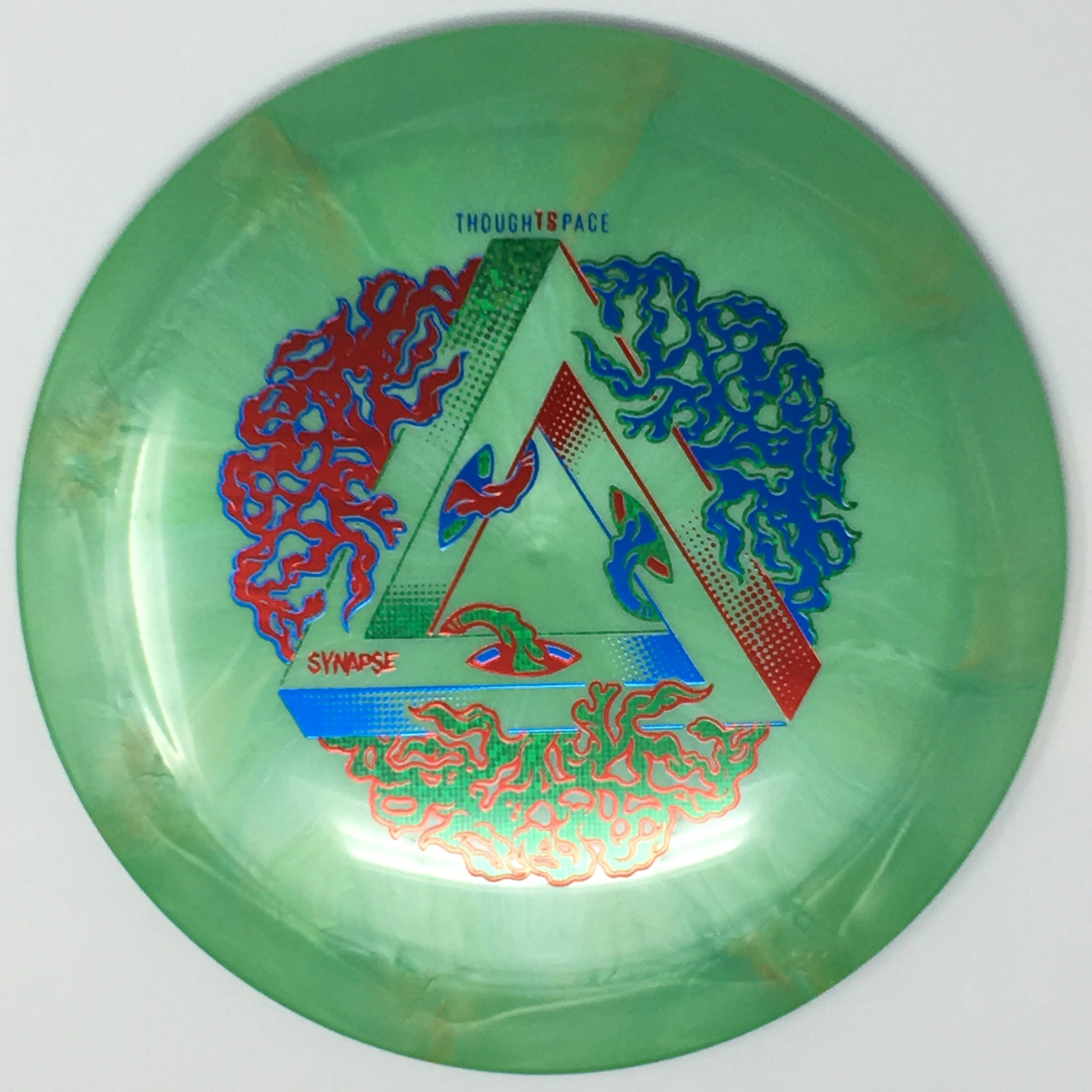Synapse (Nebula Ethereal) - Image 48