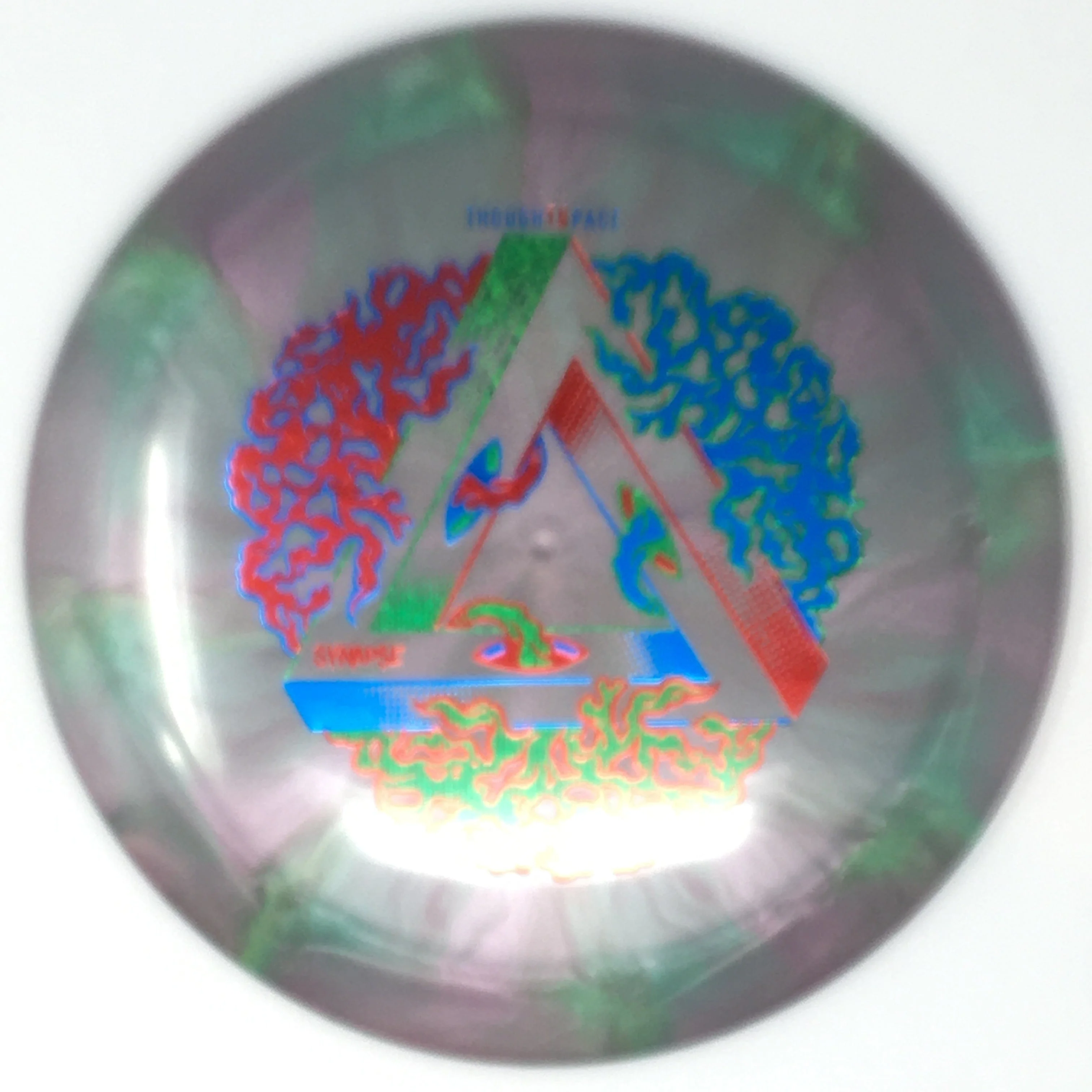 Synapse (Nebula Ethereal) - Image 50