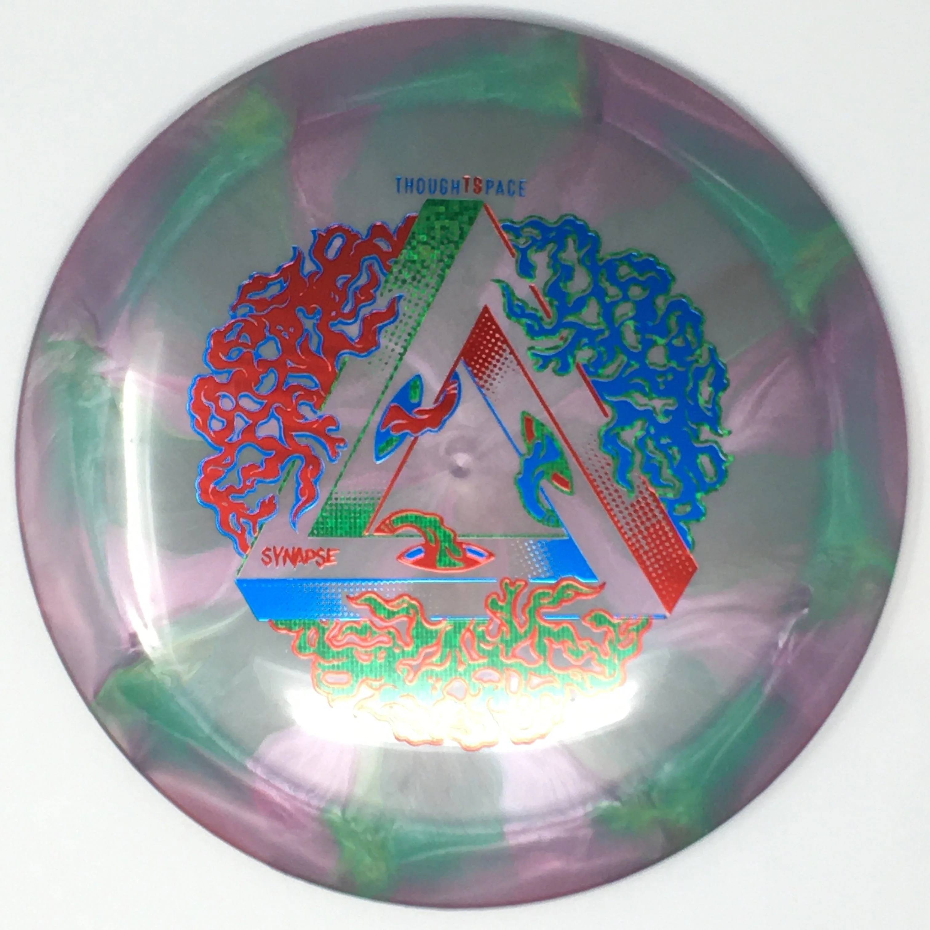 Synapse (Nebula Ethereal) - Image 51