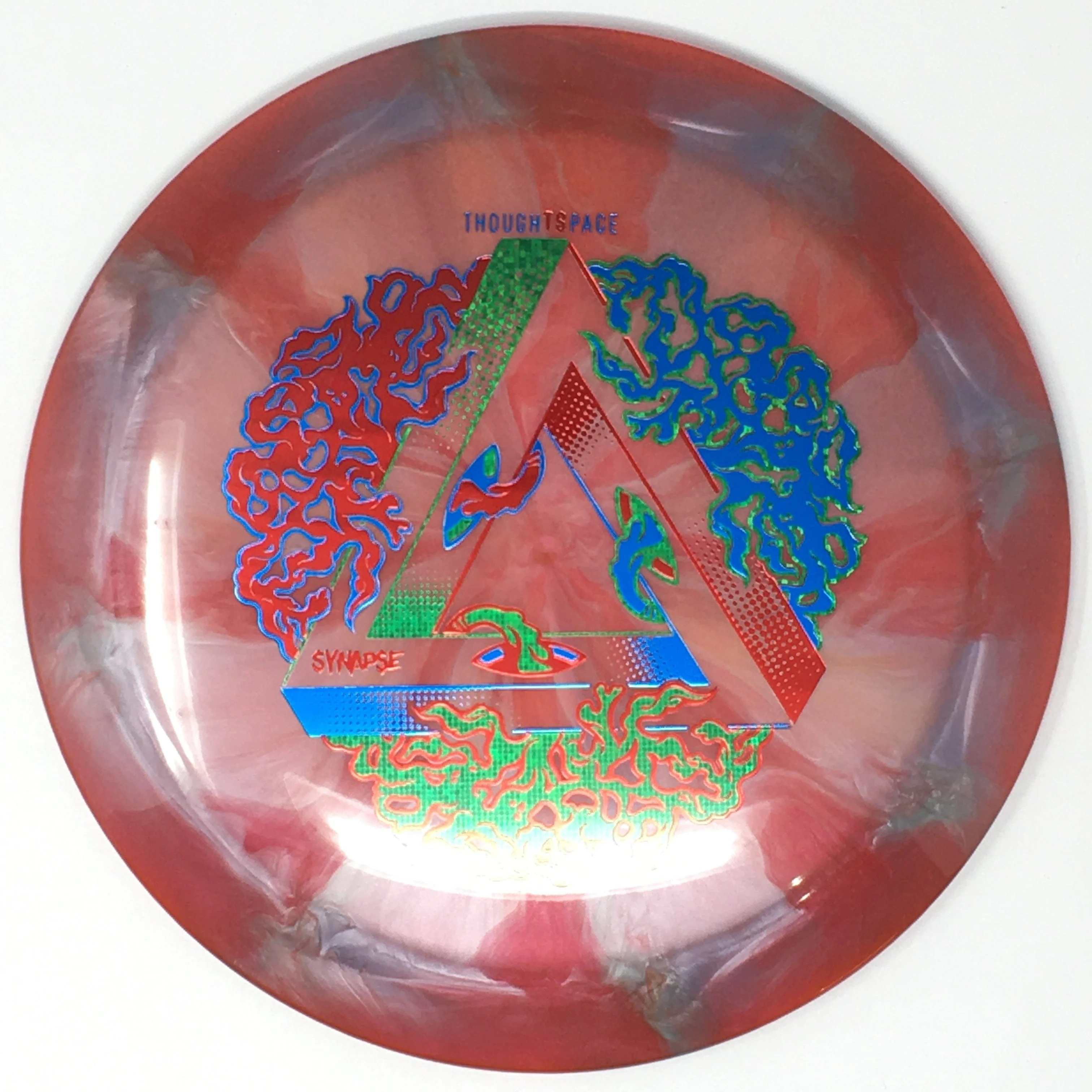 Synapse (Nebula Ethereal) - Image 6