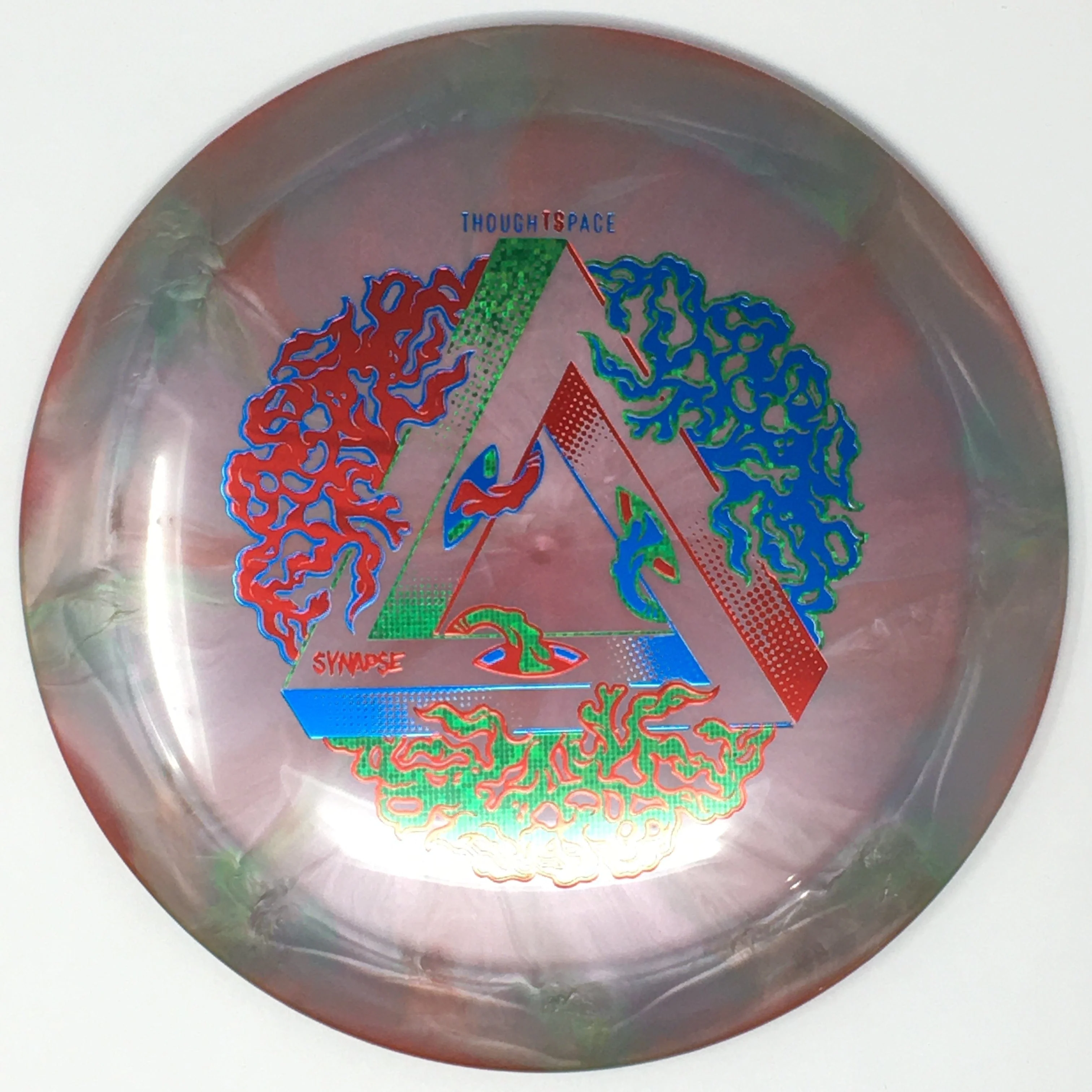 Synapse (Nebula Ethereal) - Image 7