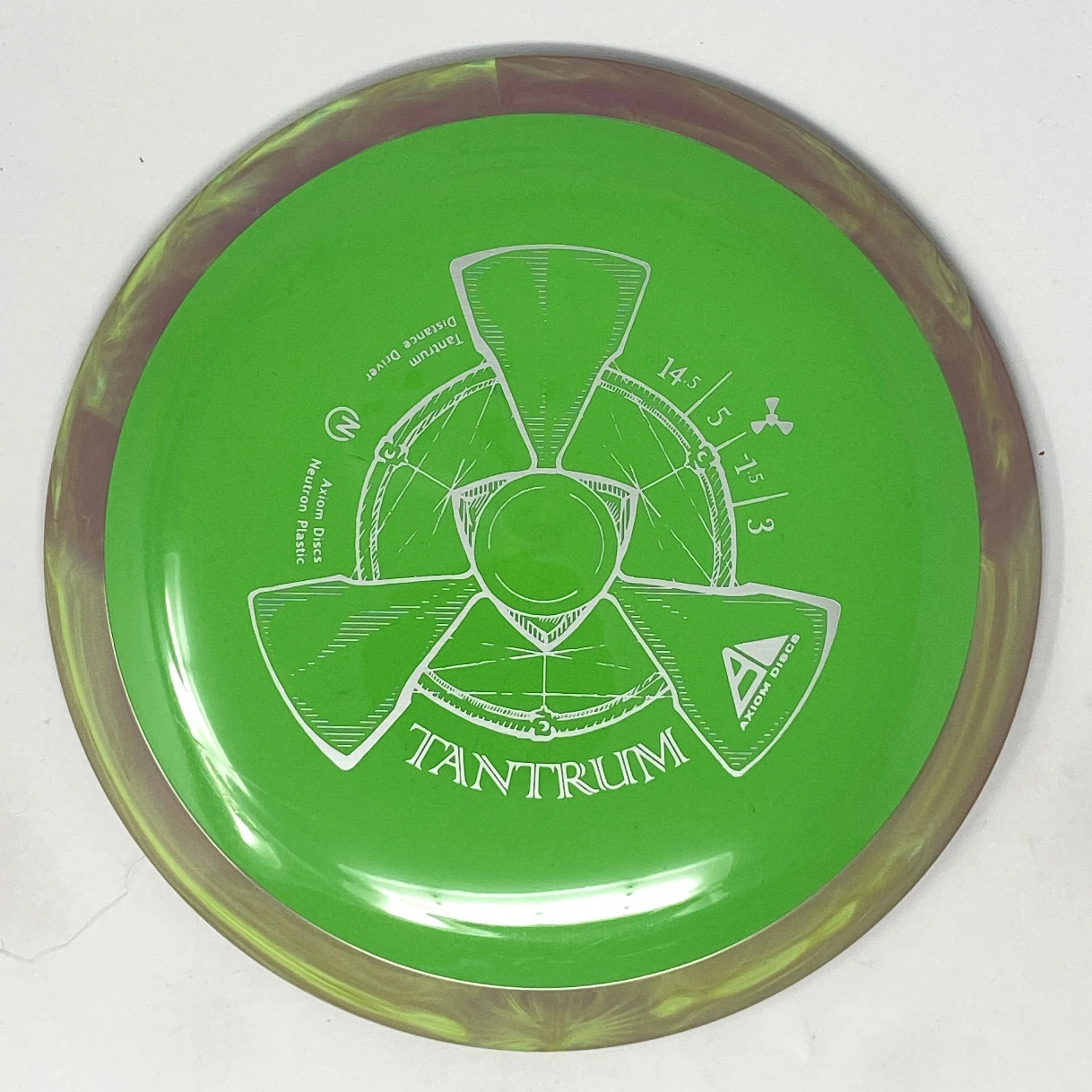 Tantrum (Neutron) - Image 10