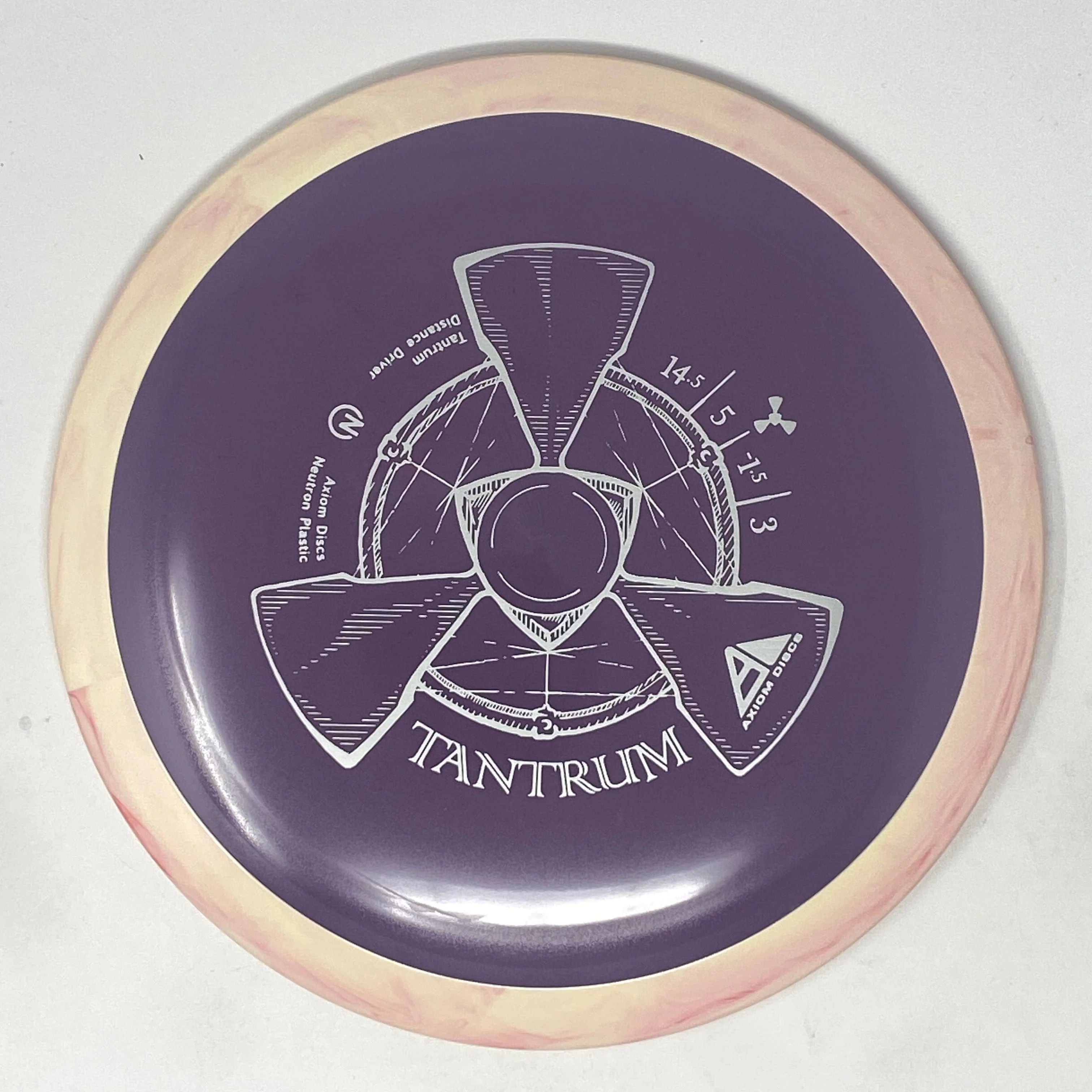 Tantrum (Neutron) - Image 16