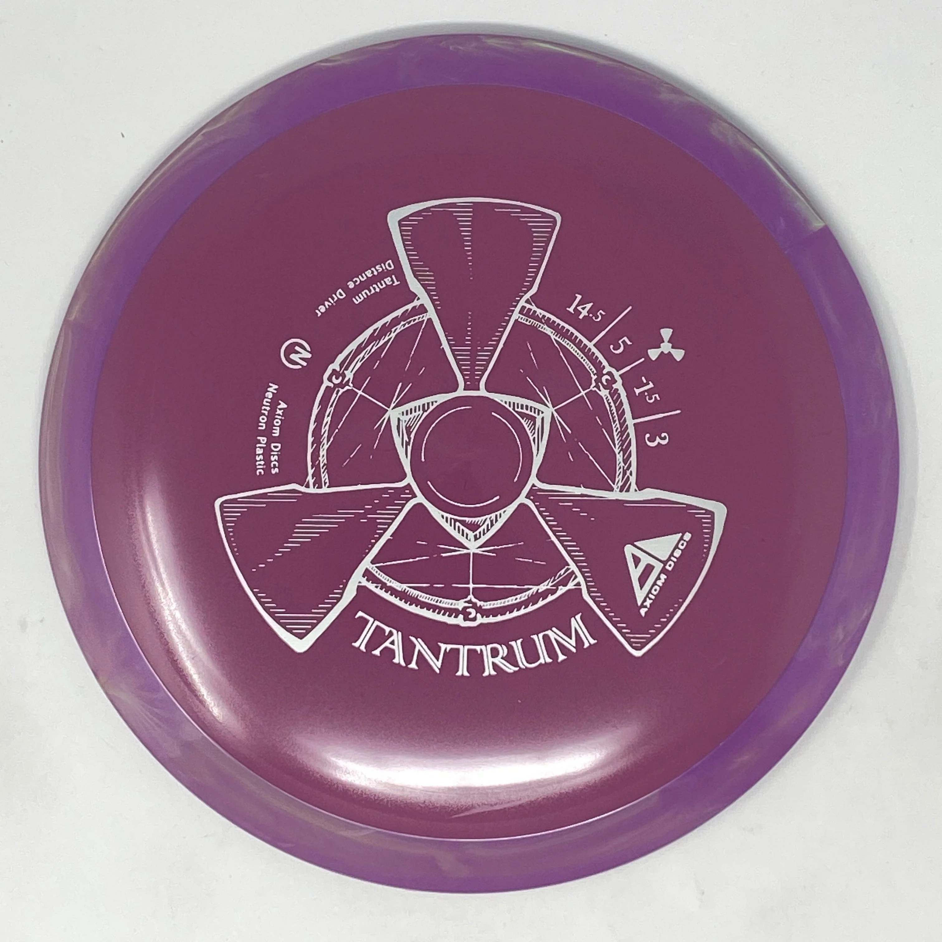 Tantrum (Neutron) - Image 19