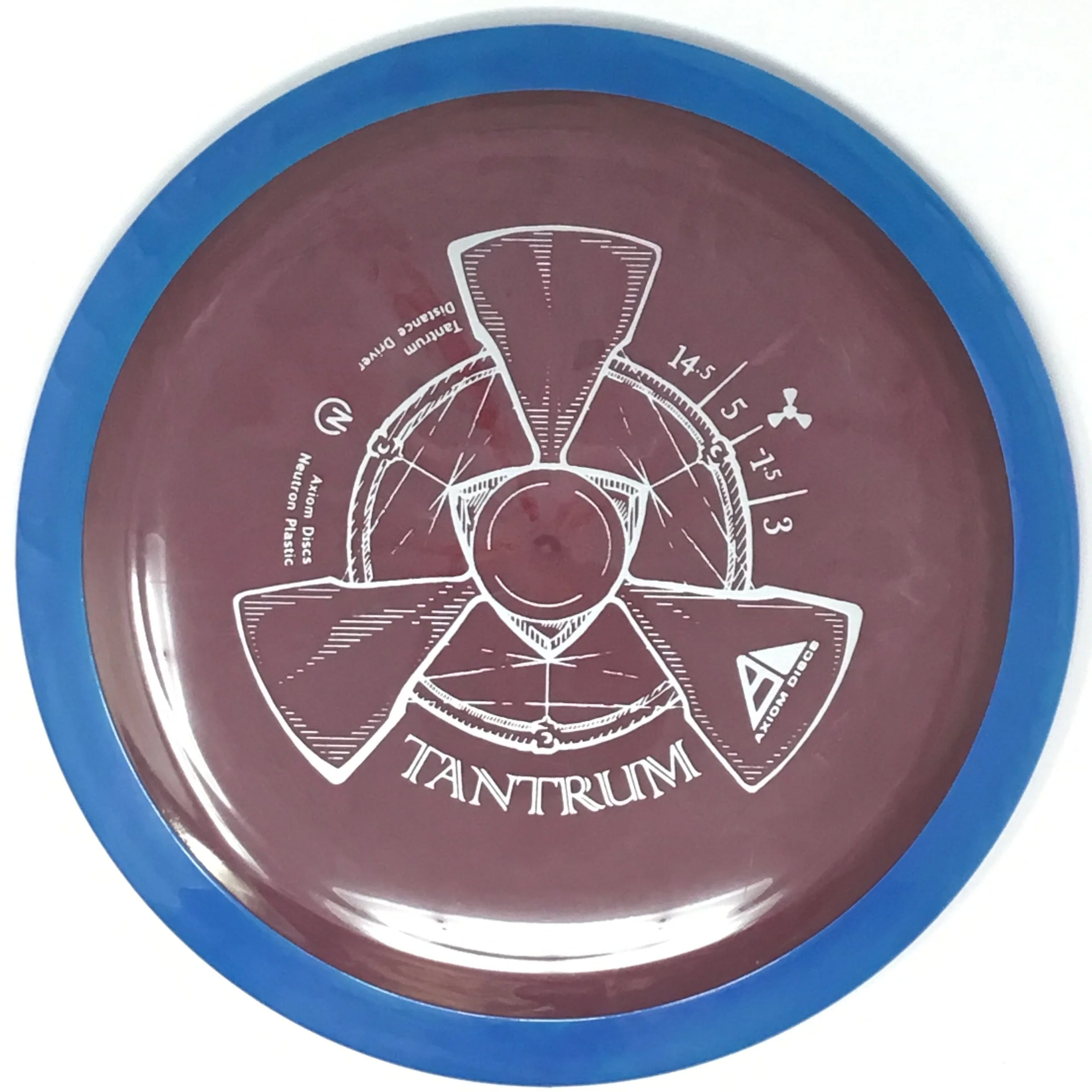 Tantrum (Neutron) - Image 20