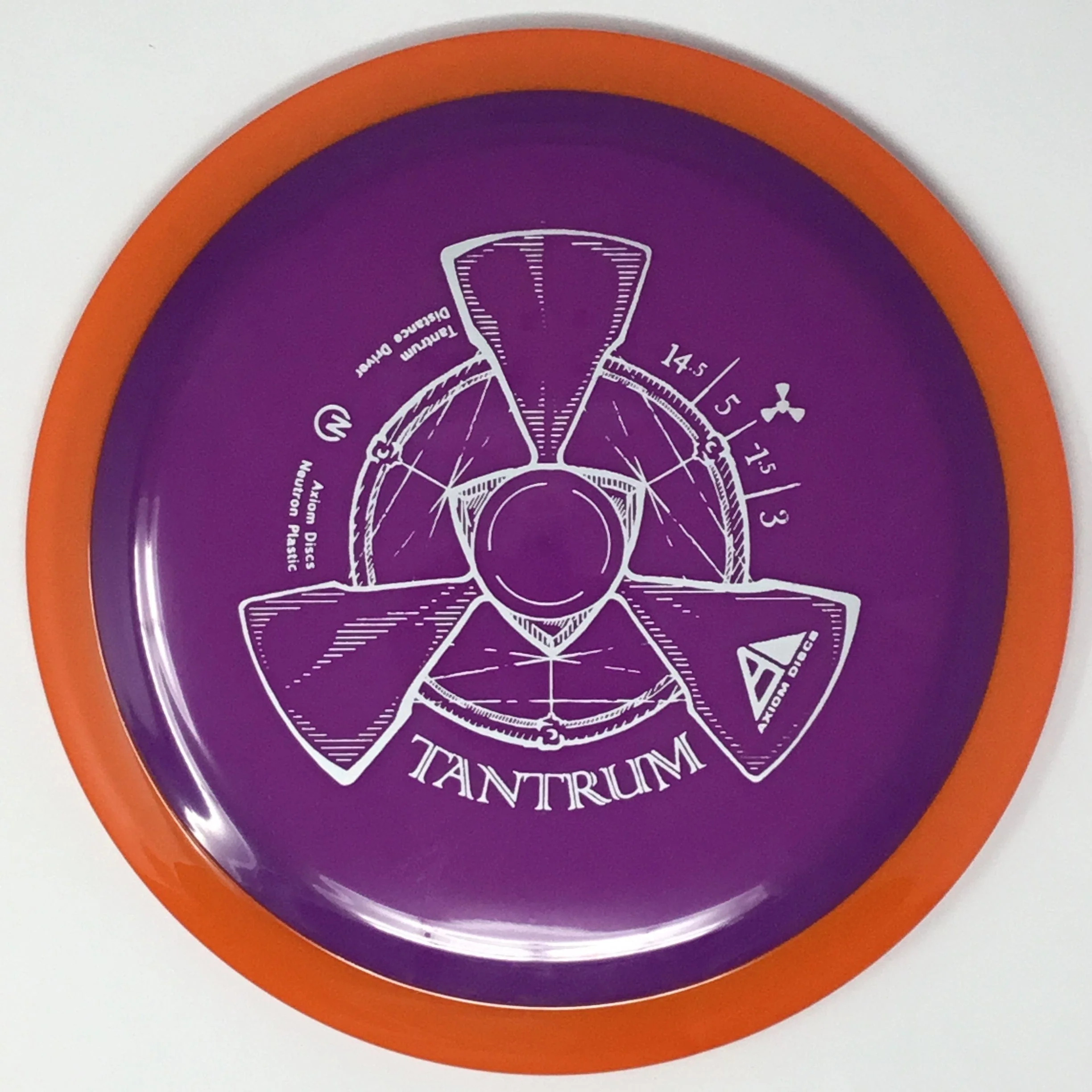 Tantrum (Neutron) - Image 27