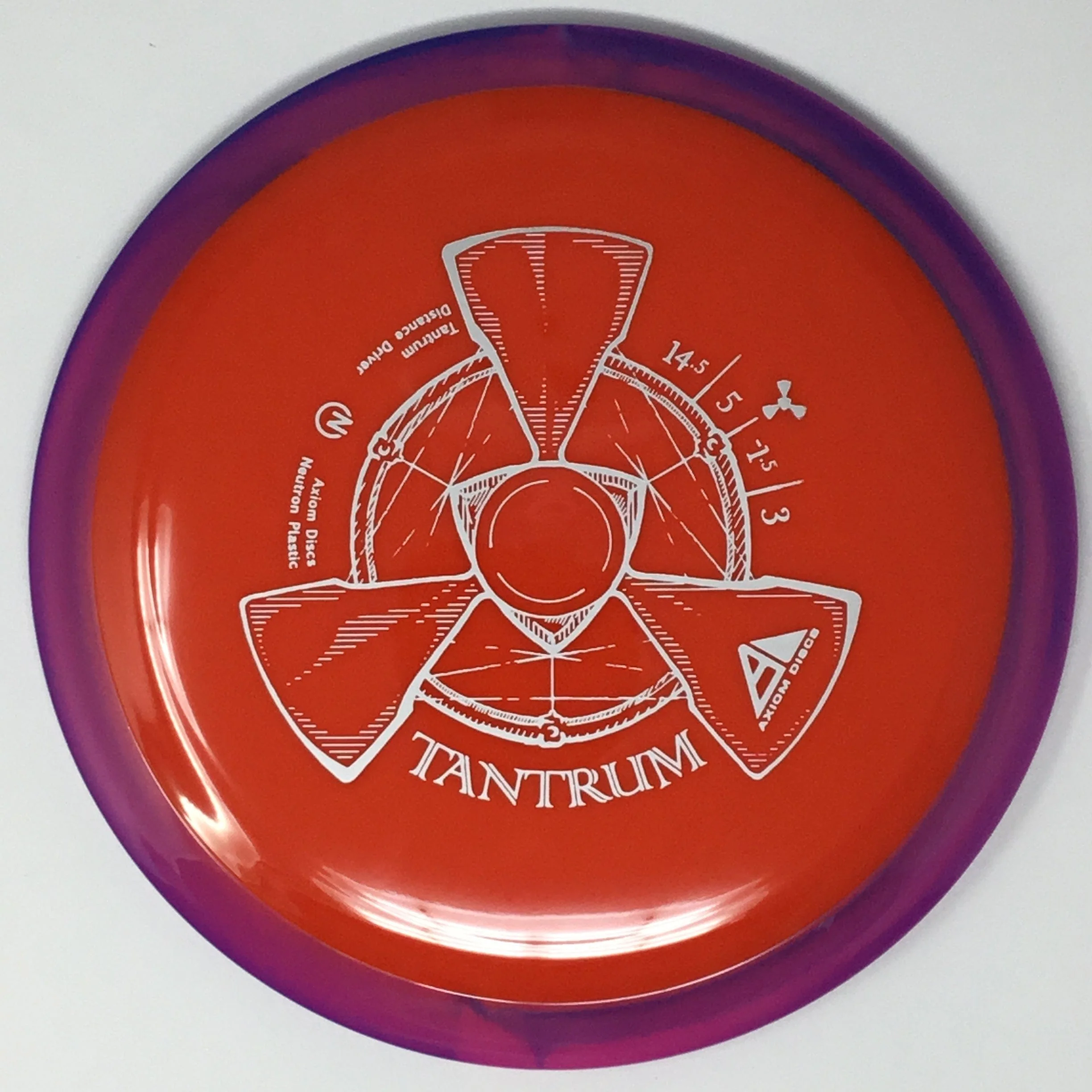 Tantrum (Neutron) - Image 36