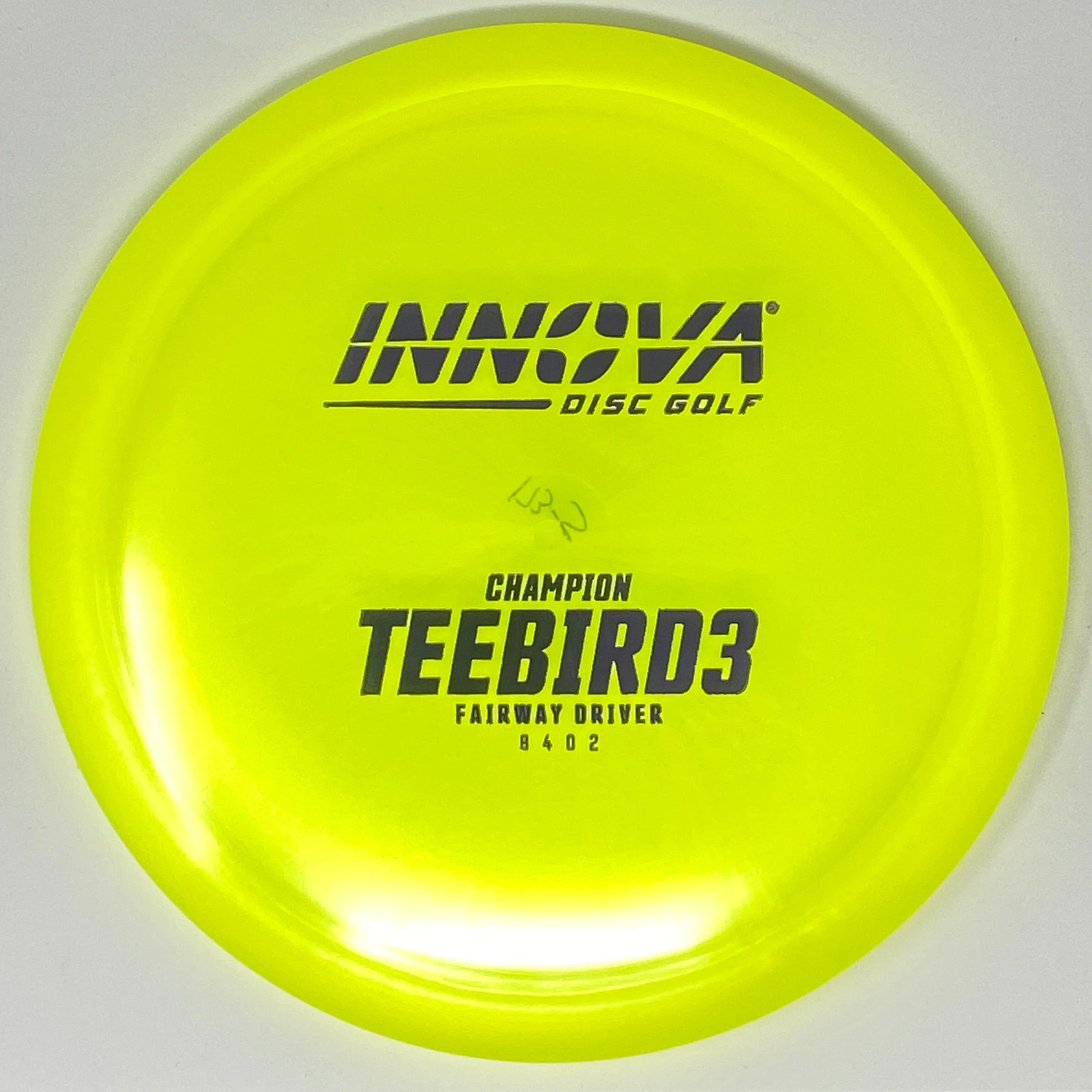Teebird3 (Champion) - Image 10