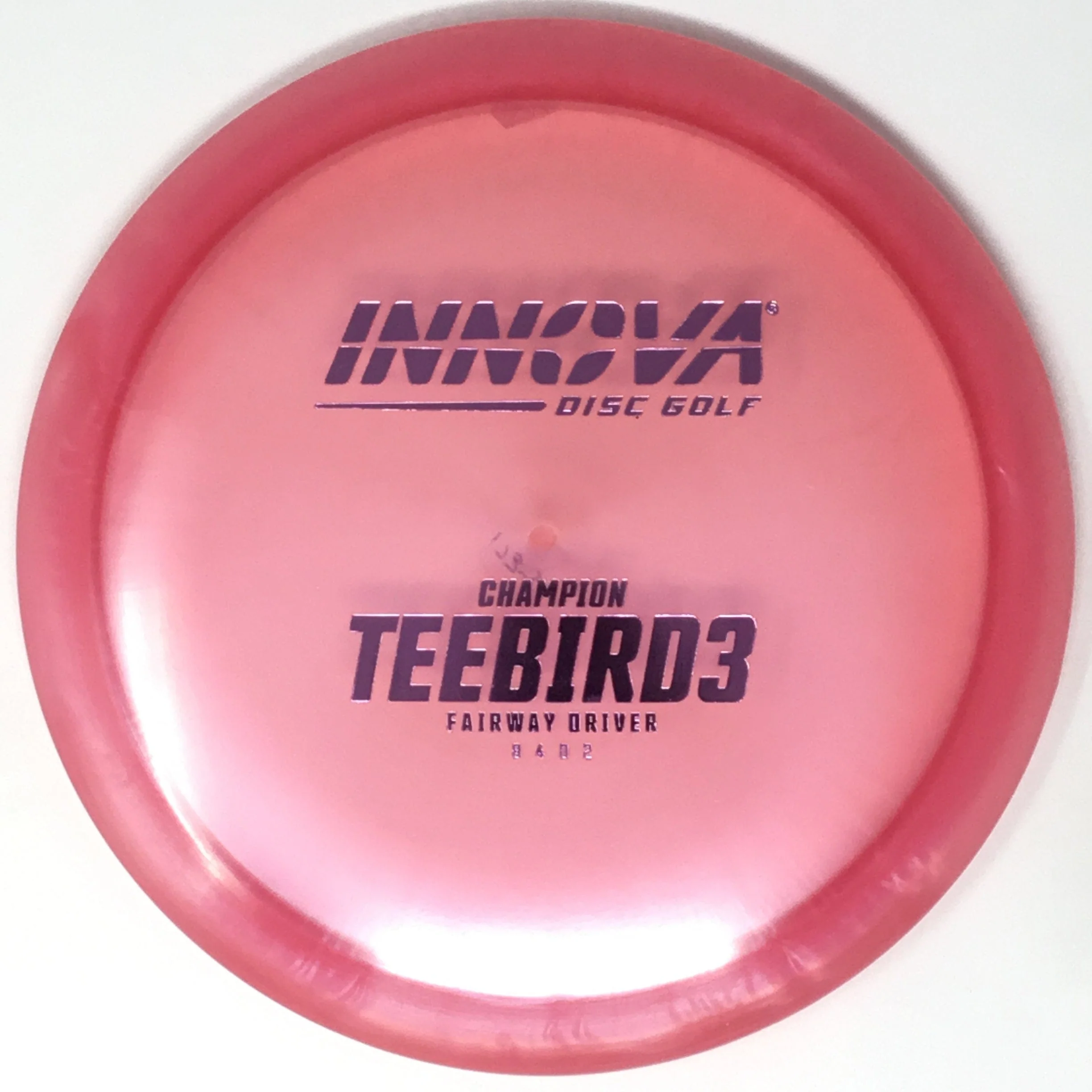 Teebird3 (Champion) - Image 16
