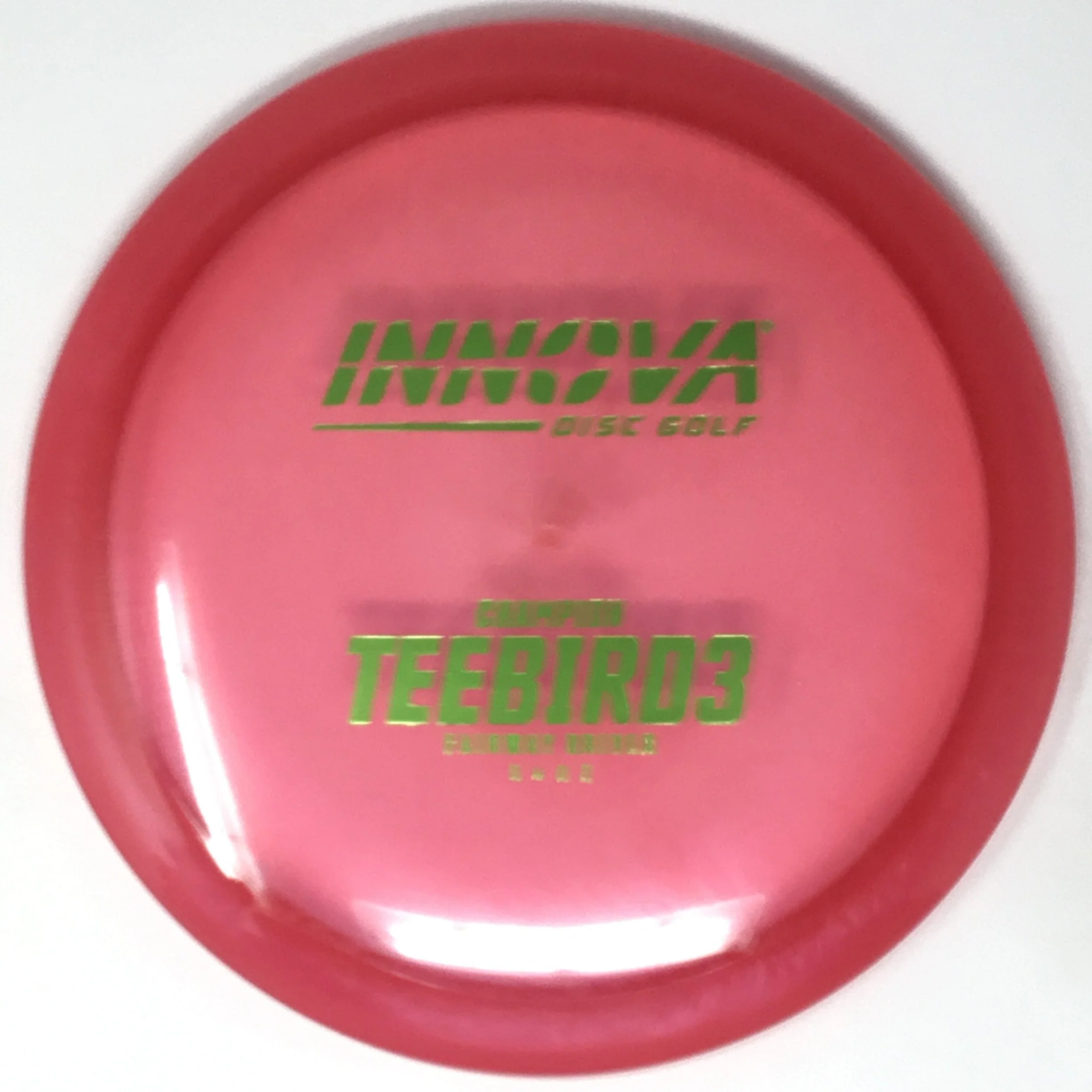 Teebird3 (Champion) - Image 17