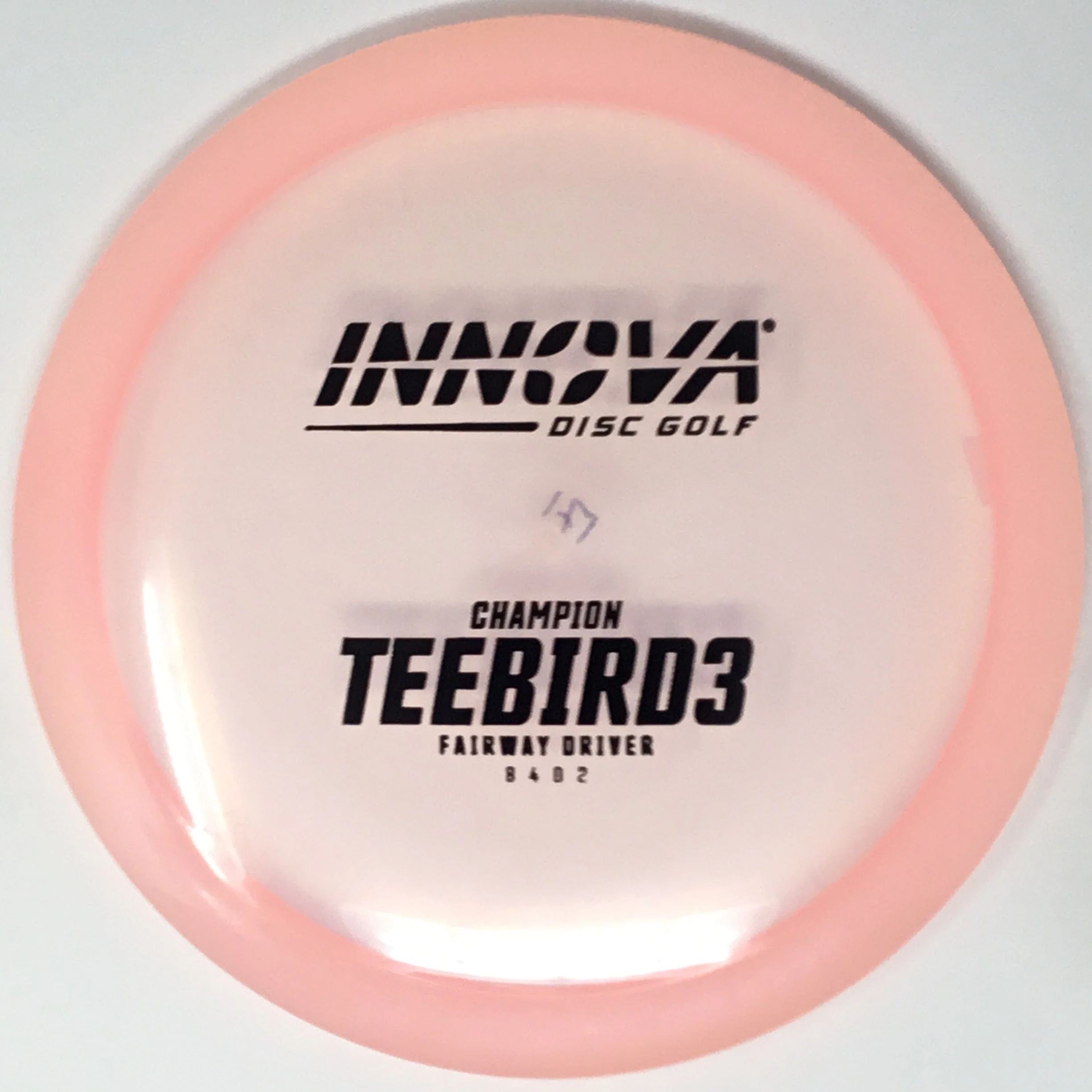 Teebird3 (Champion) - Image 19