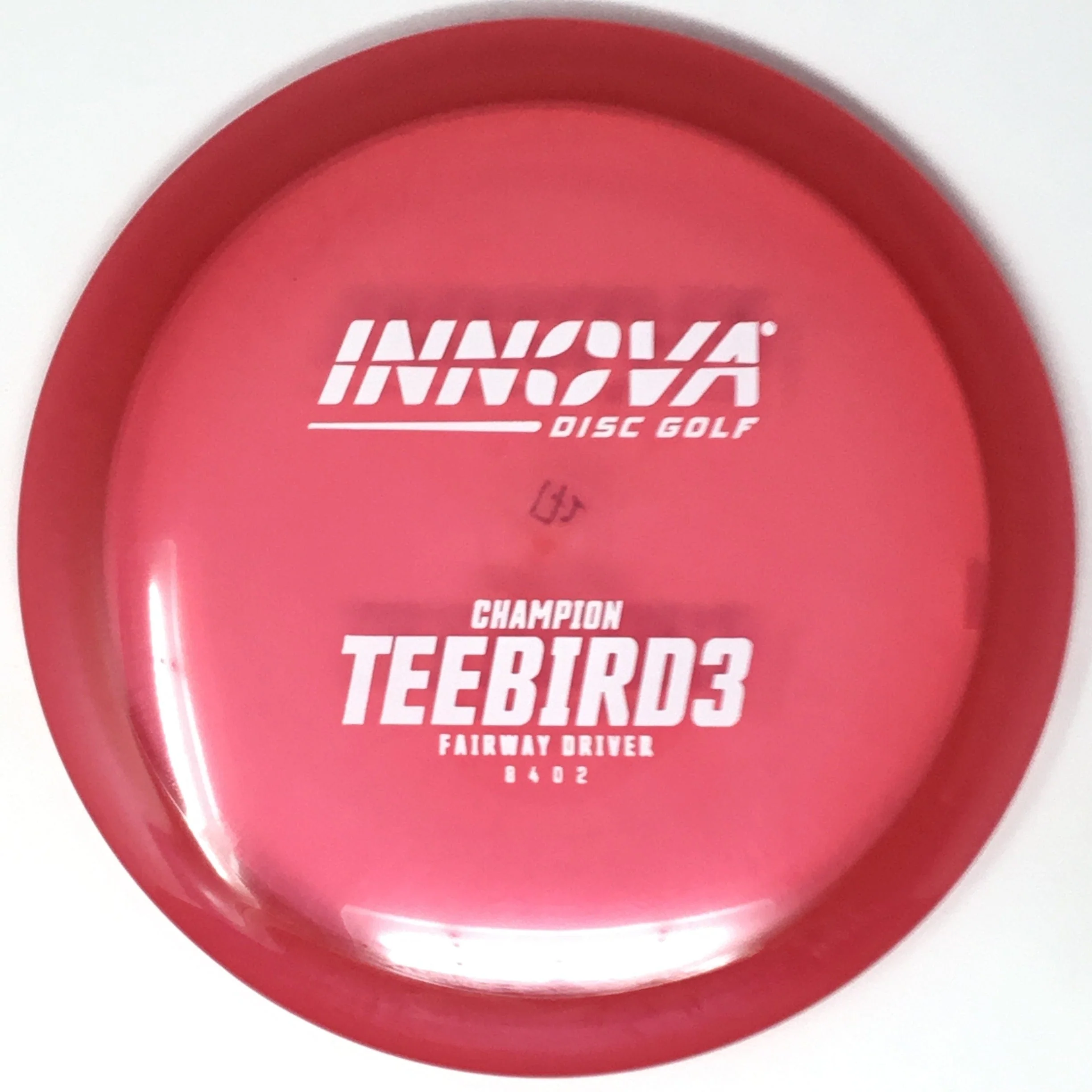 Teebird3 (Champion) - Image 21