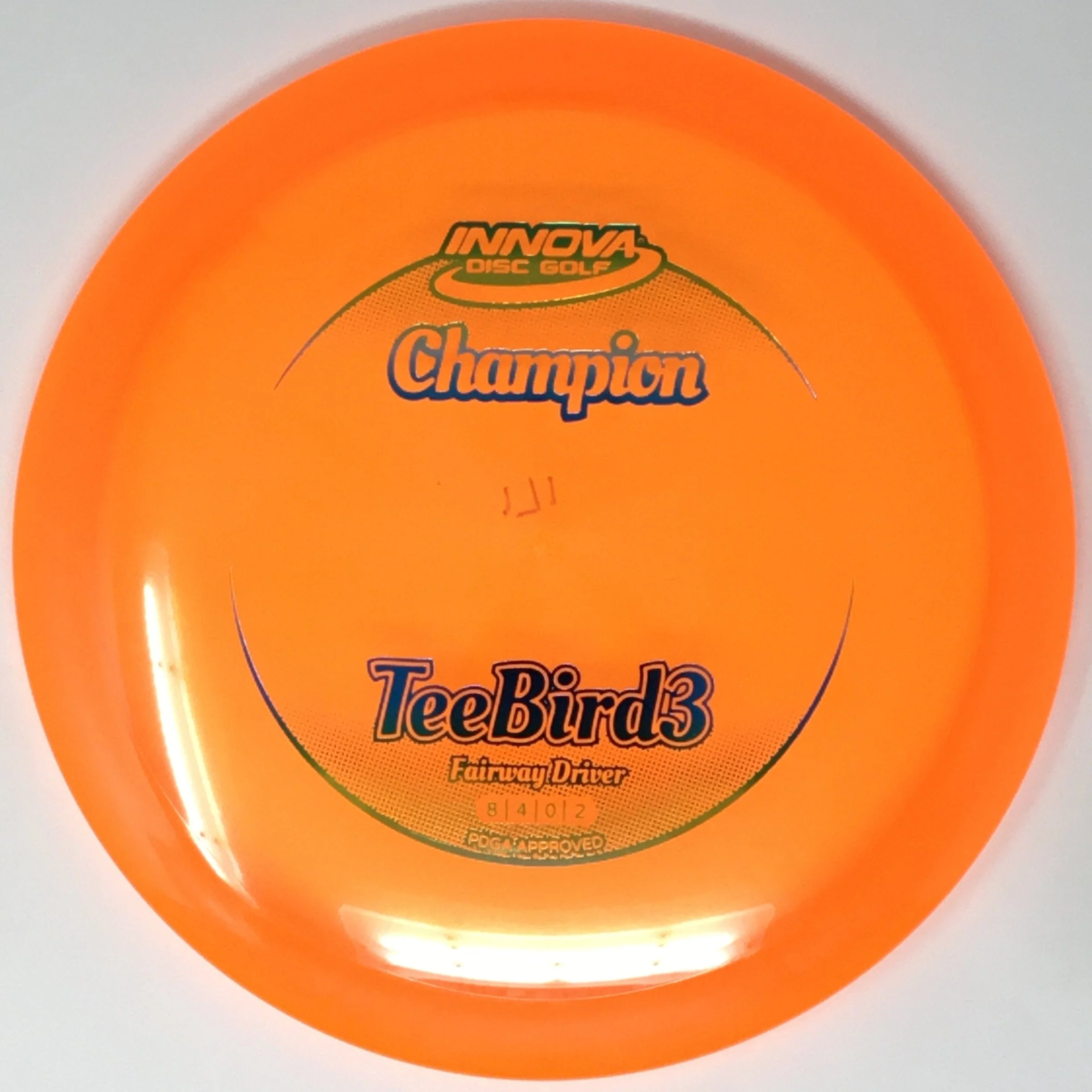 Teebird3 (Champion) - Image 22