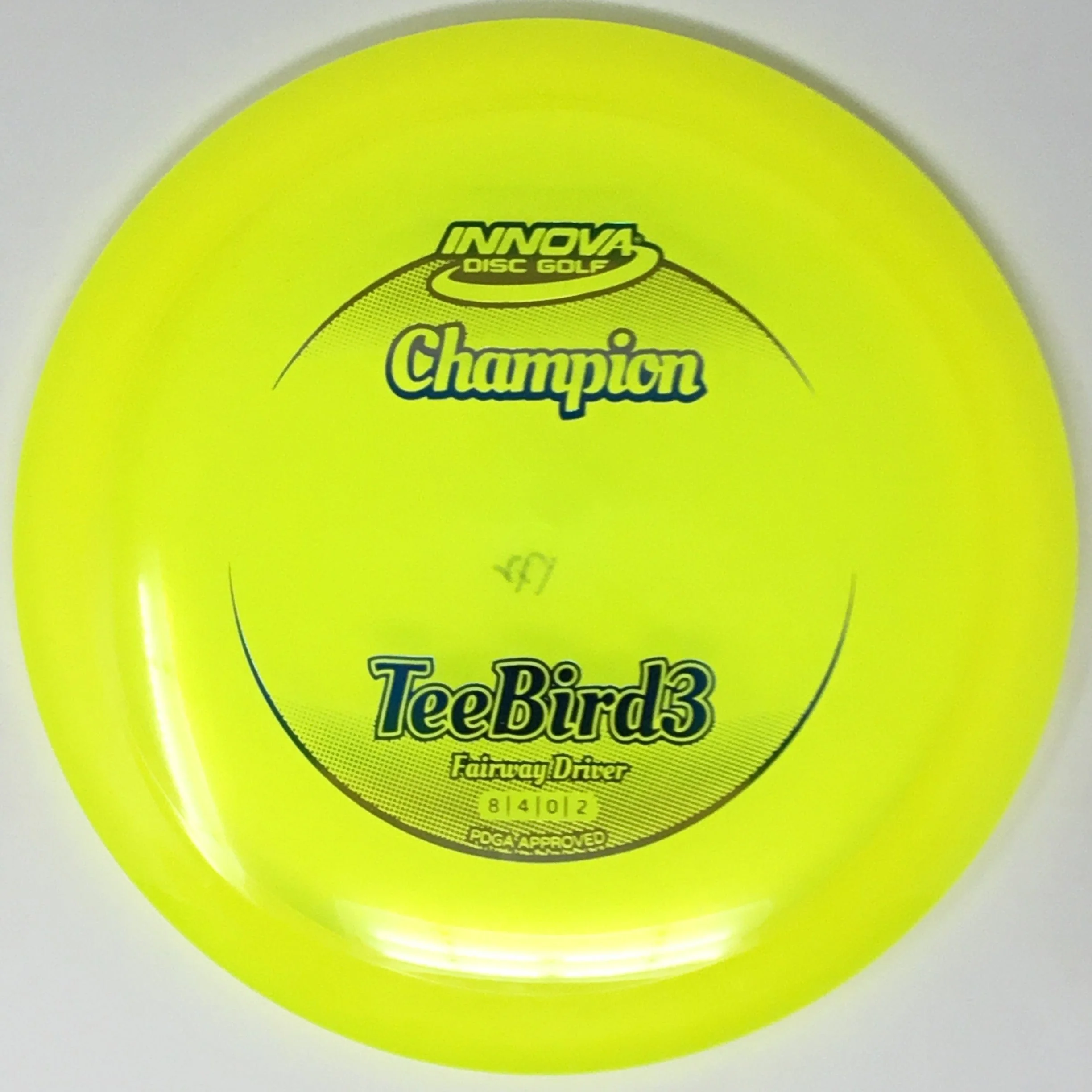 Teebird3 (Champion) - Image 23