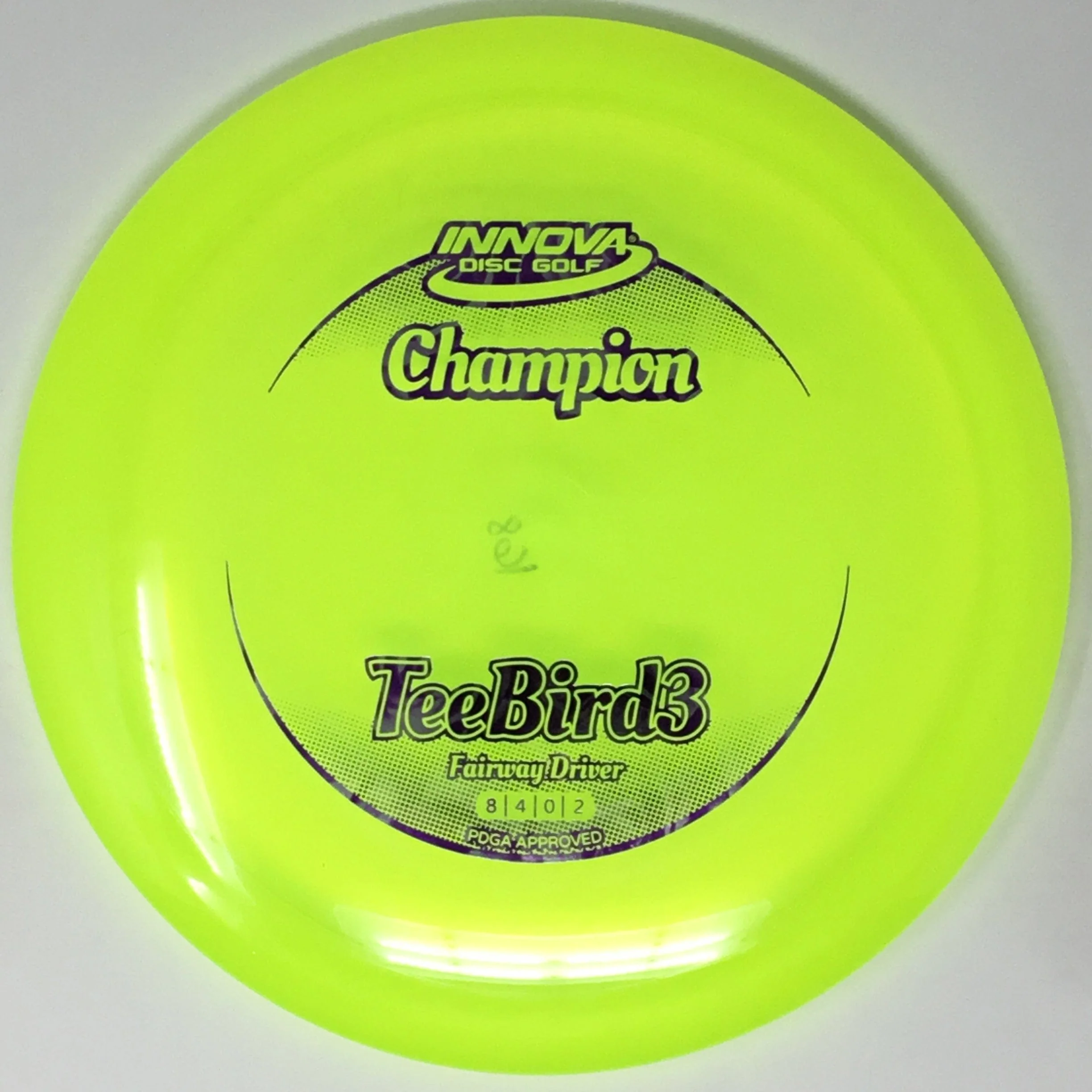 Teebird3 (Champion) - Image 24