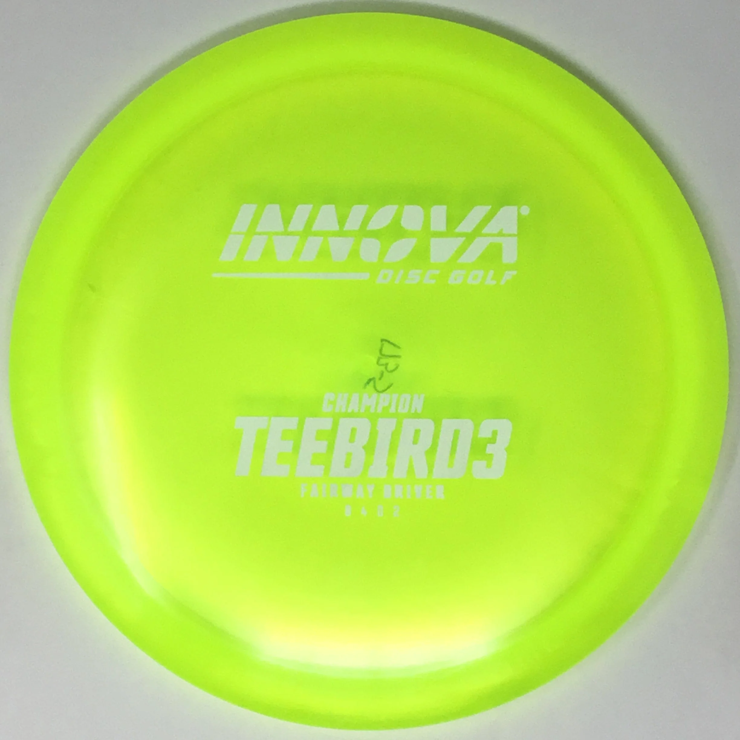 Teebird3 (Champion) - Image 25