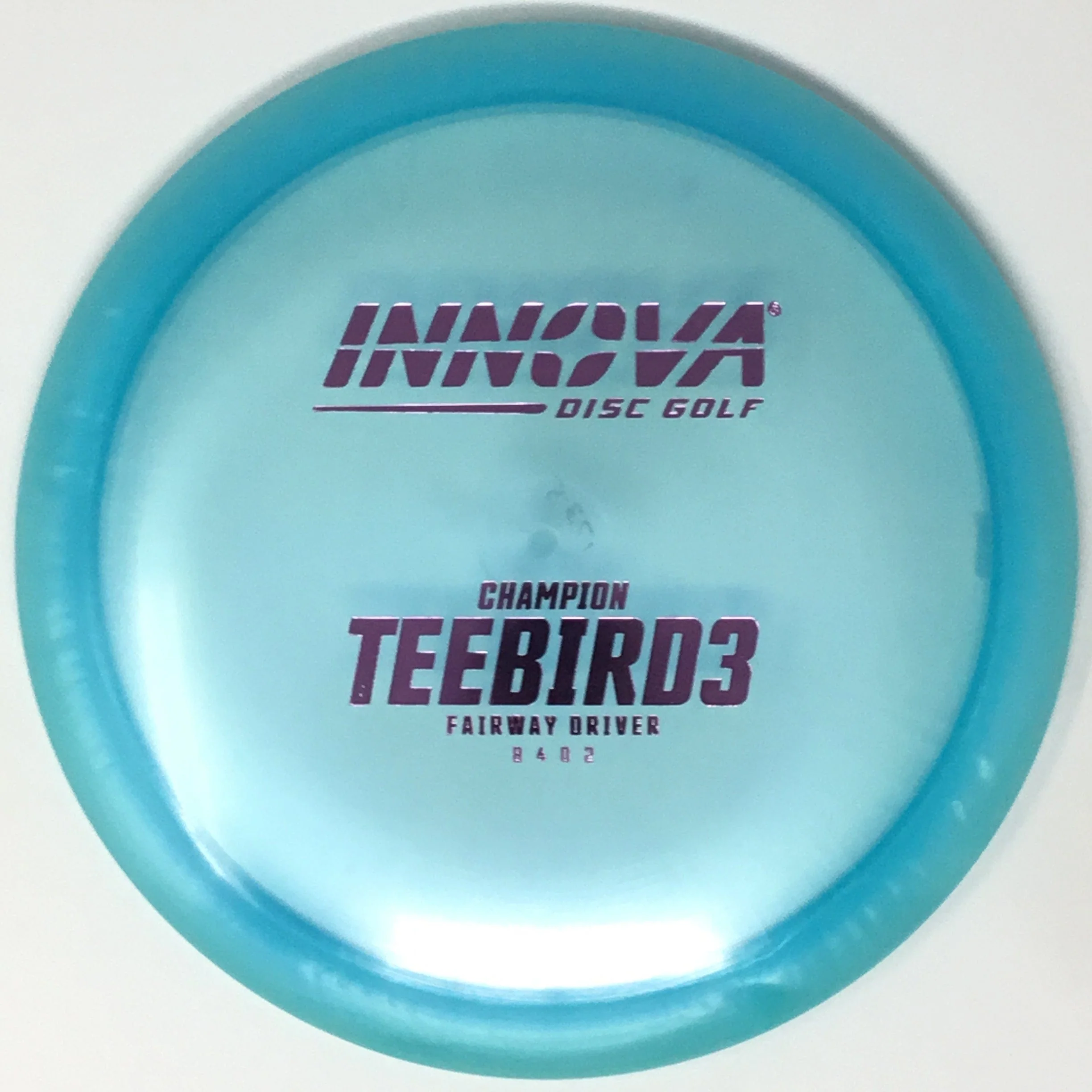 Teebird3 (Champion) - Image 27
