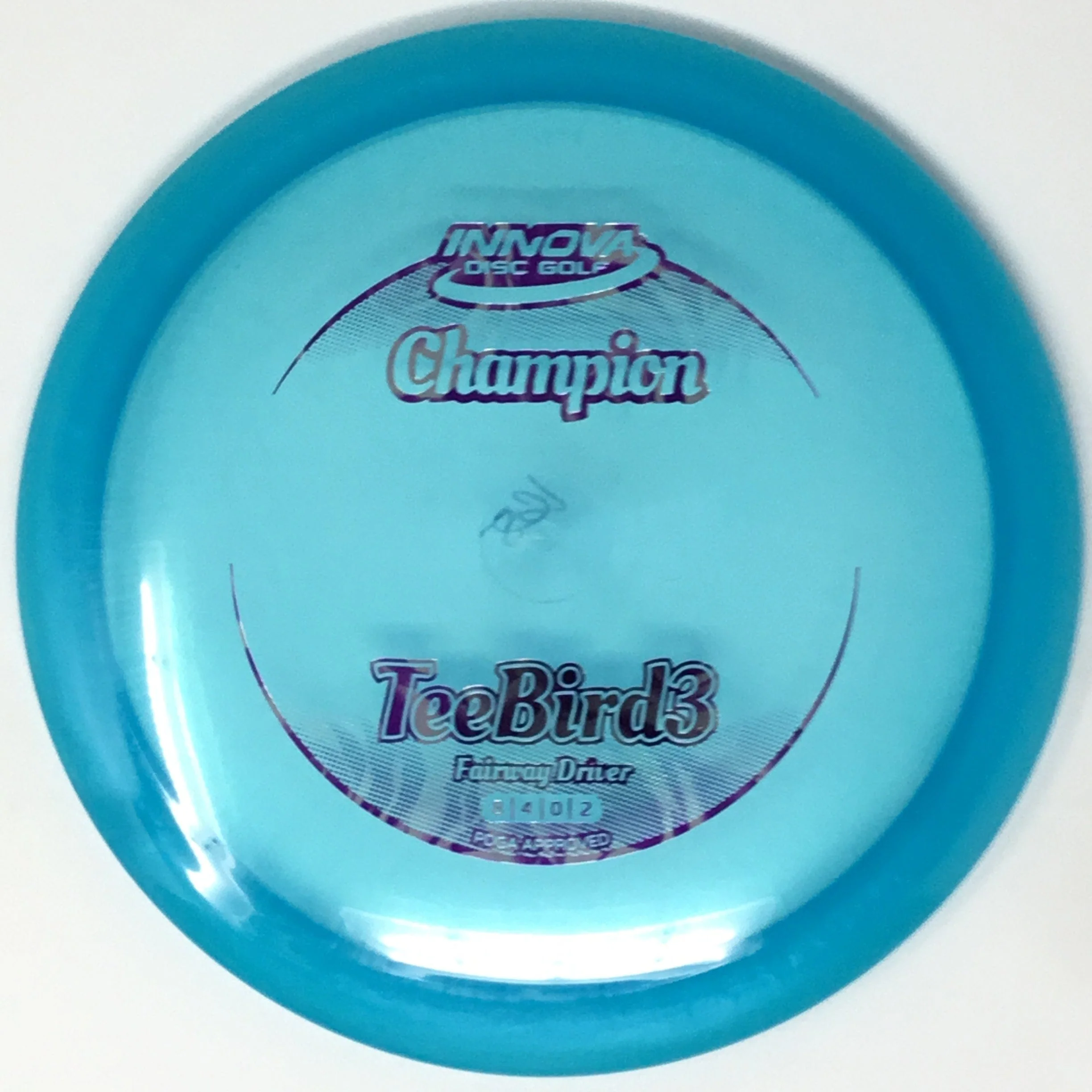 Teebird3 (Champion) - Image 28