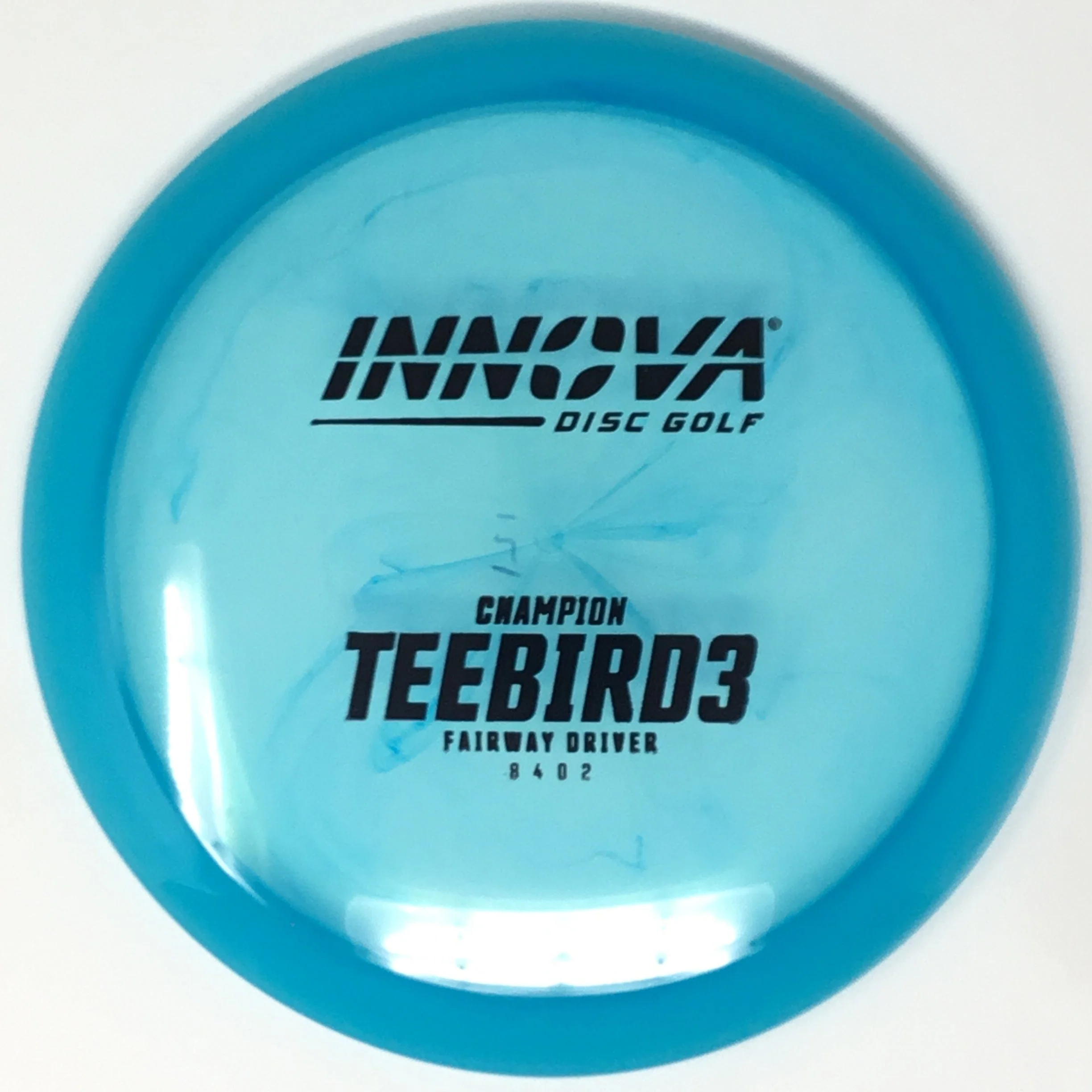 Teebird3 (Champion) - Image 29