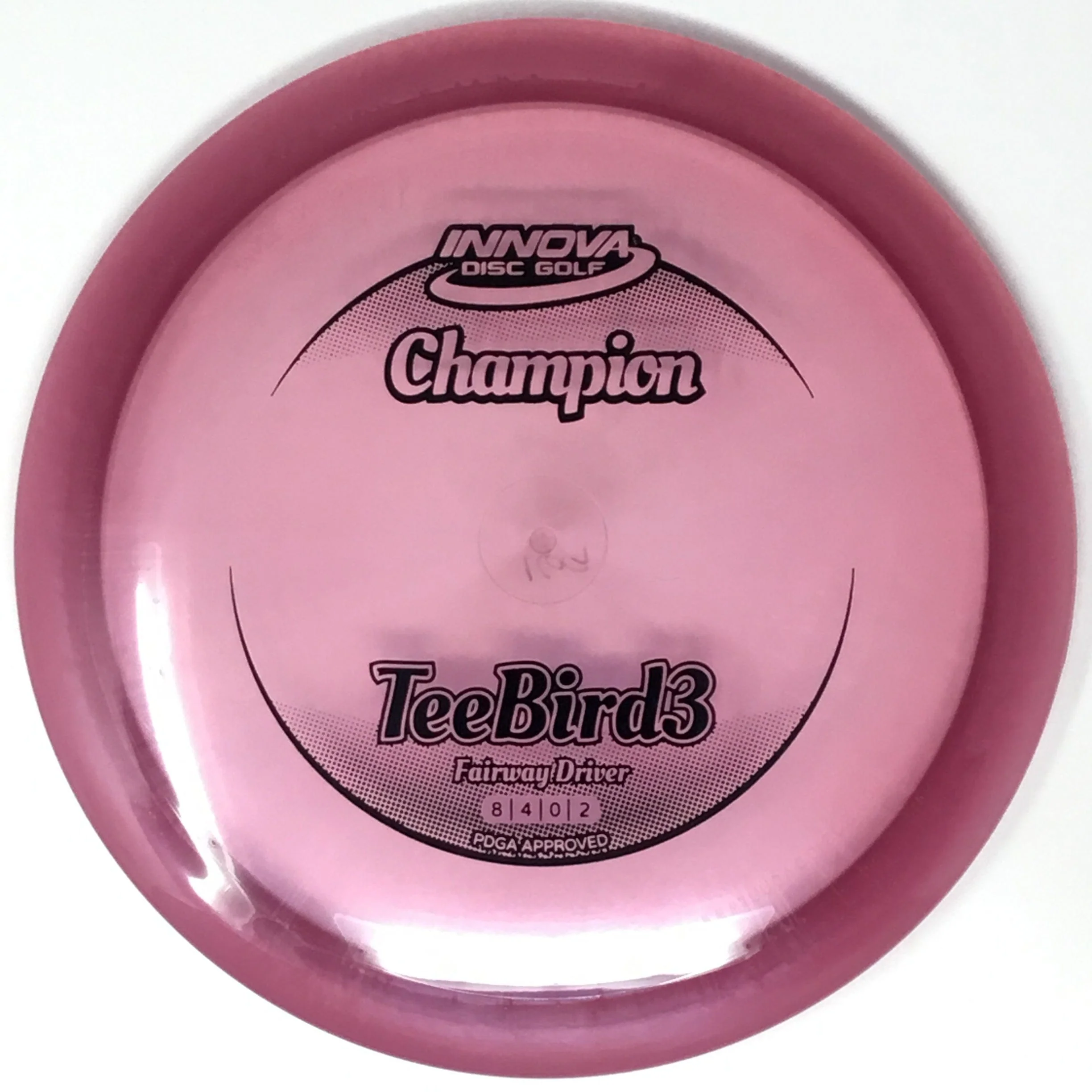 Teebird3 (Champion) - Image 31