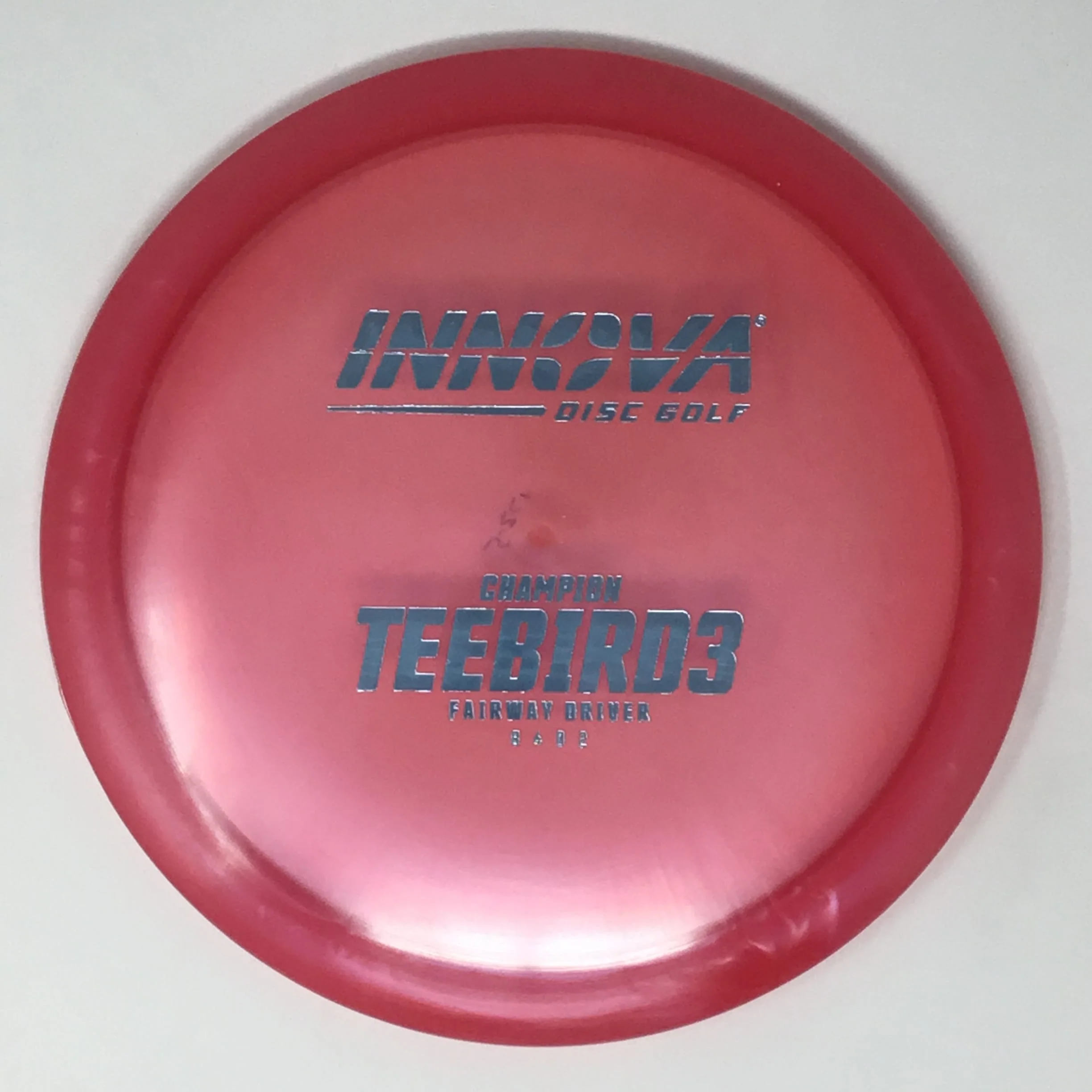 Teebird3 (Champion) - Image 32