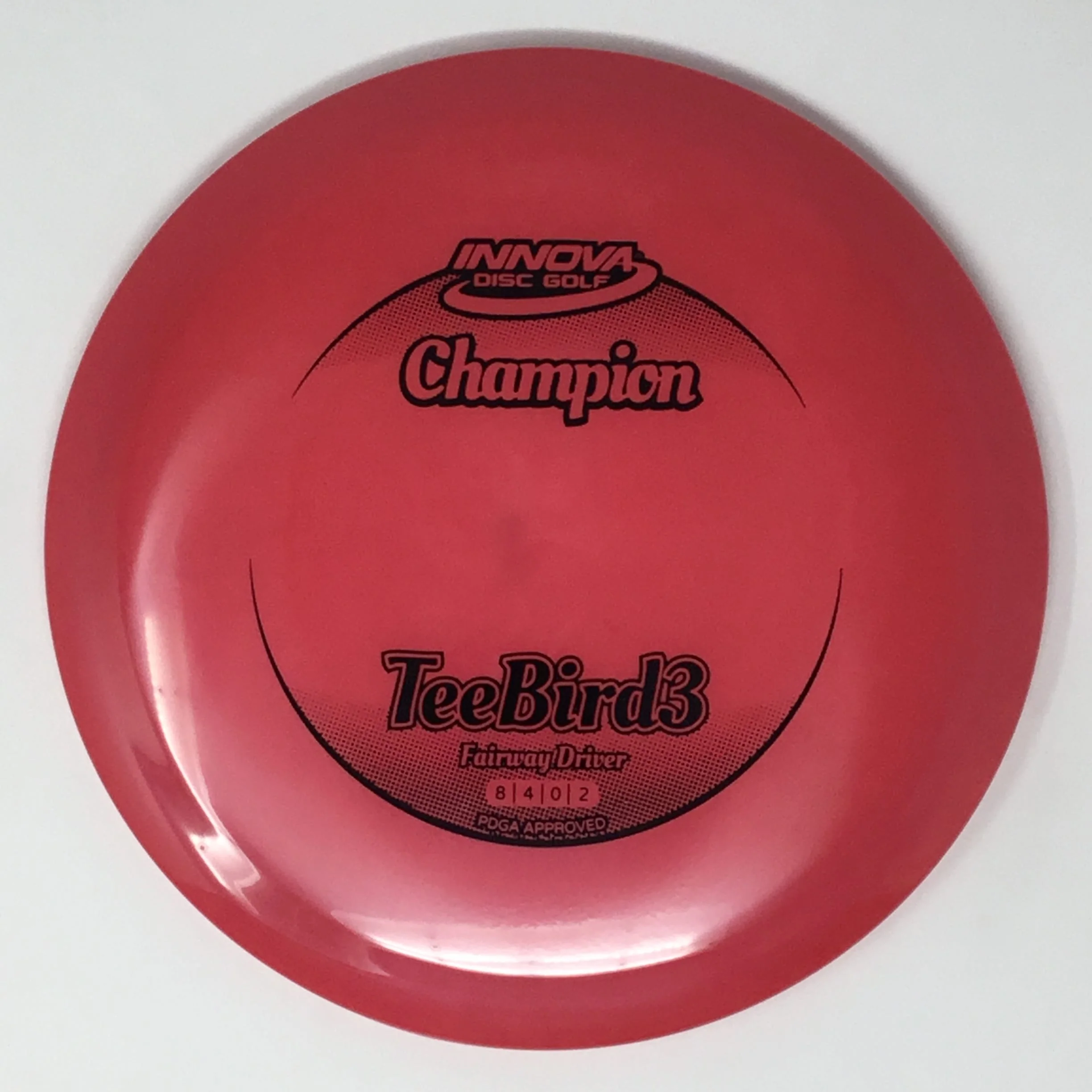 Teebird3 (Champion) - Image 33