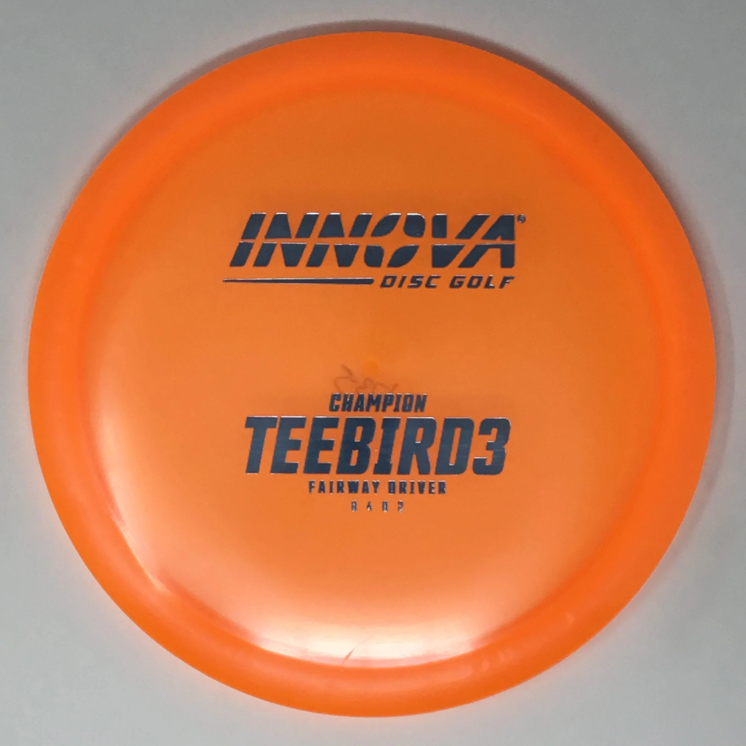Teebird3 (Champion) - Image 34