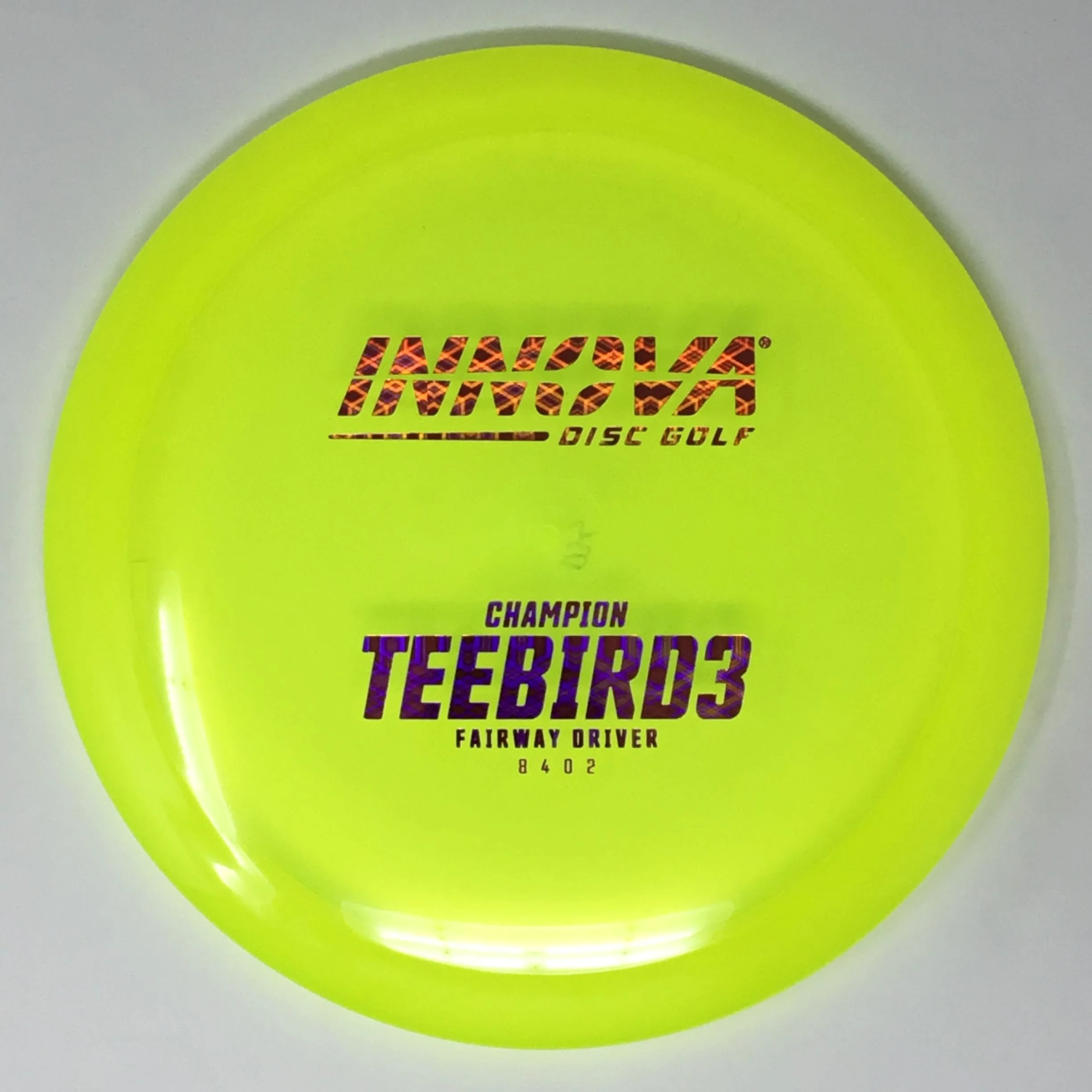 Teebird3 (Champion) - Image 35