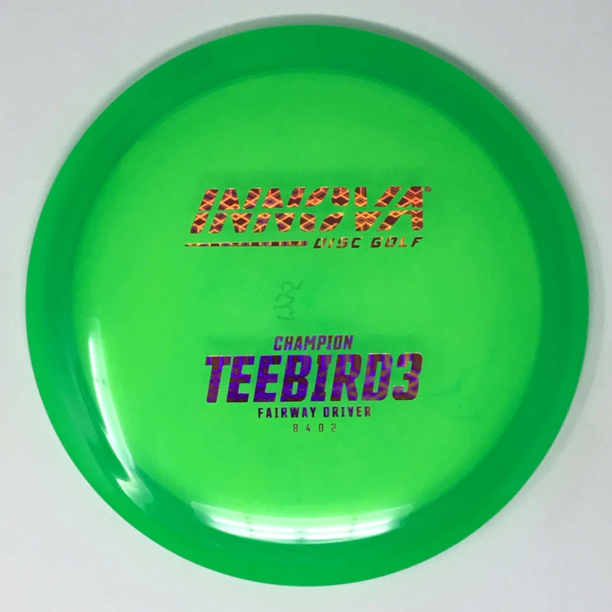 Teebird3 (Champion) - Image 36