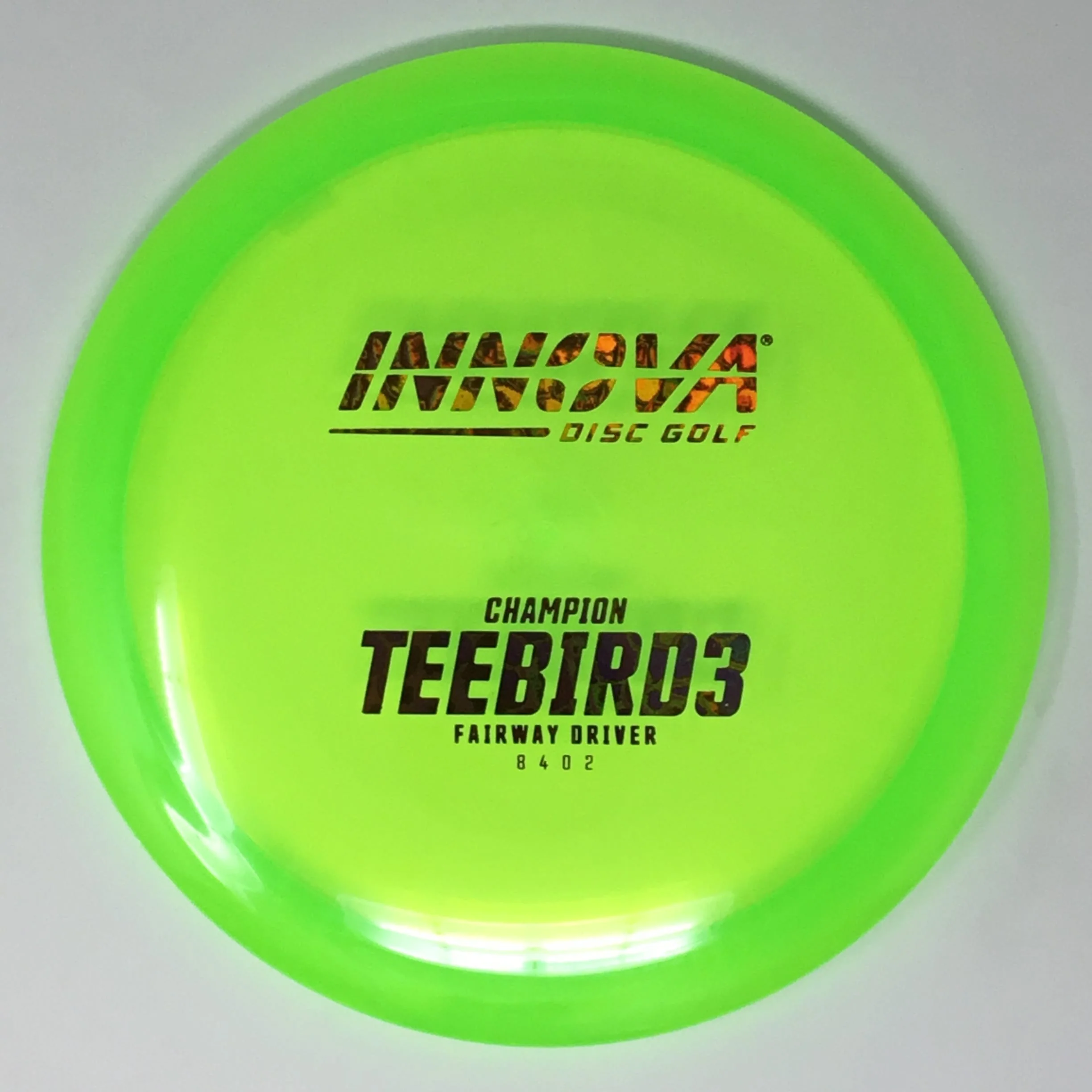 Teebird3 (Champion) - Image 37